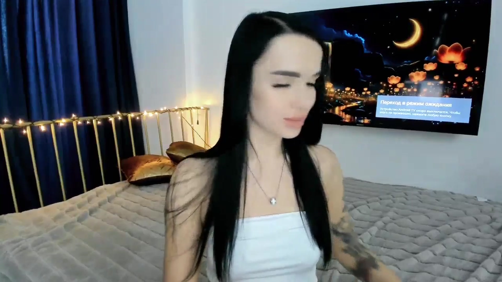 Gallery image thumbnail from Amimysteryx's myfreecams stream on, 01/26/2026, 09:56 image 14 of 20