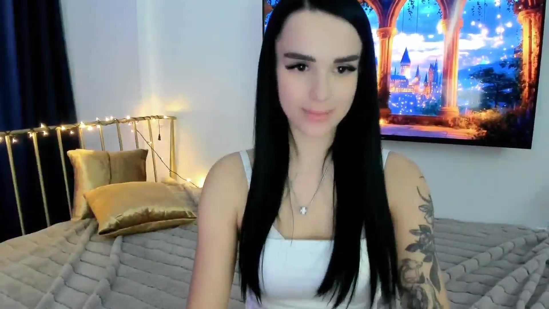 Gallery image thumbnail from Amimysteryx's myfreecams stream on, 01/29/2026, 11:04 image 7 of 20