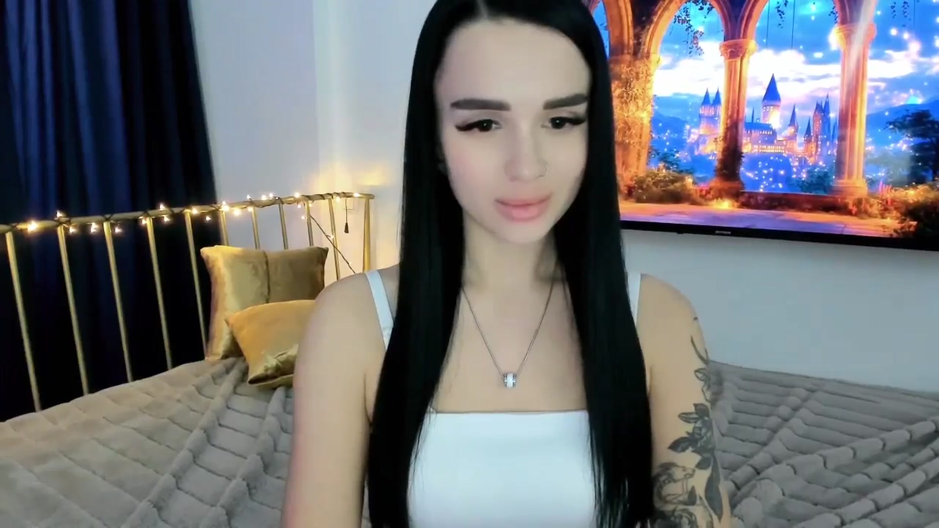 Gallery image thumbnail from Amimysteryx's myfreecams stream on, 01/29/2026, 11:04 image 13 of 20