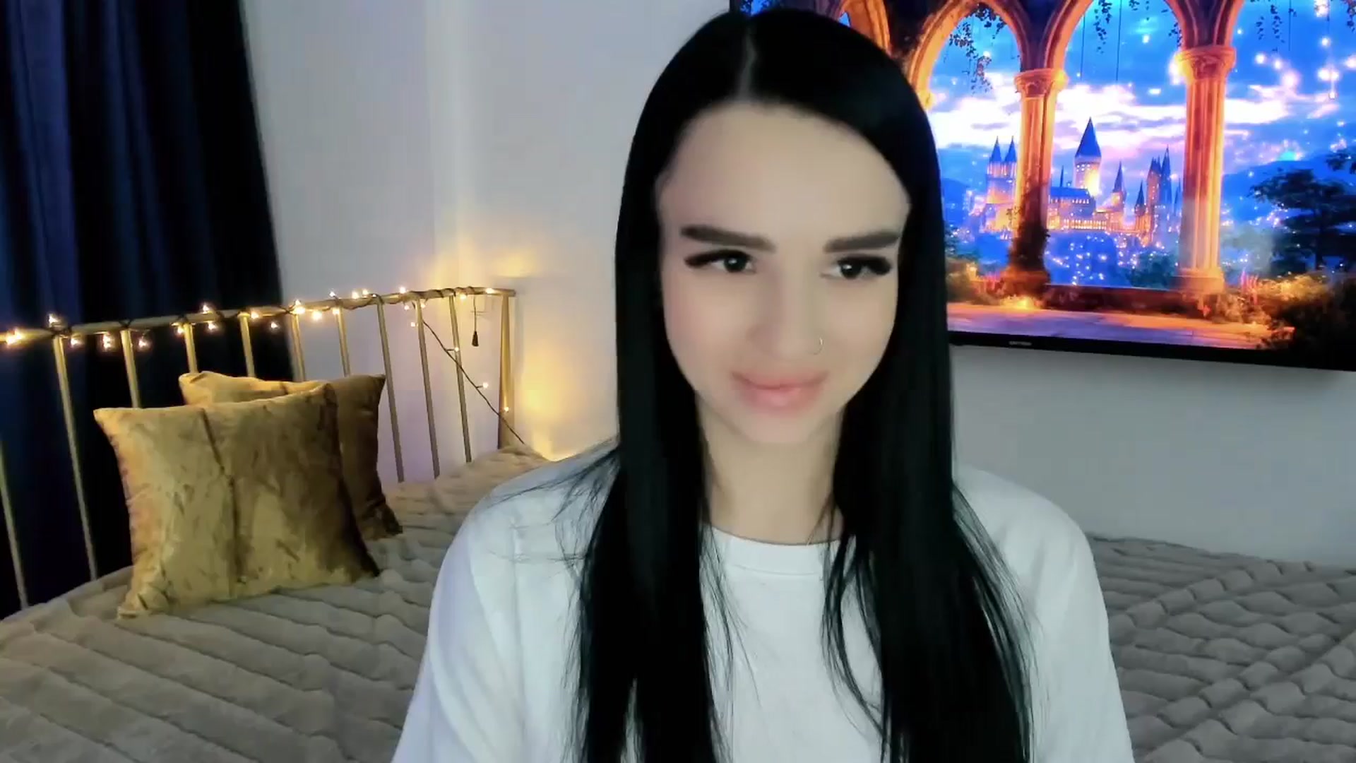 Gallery image thumbnail from Amimysteryx's myfreecams stream on, 01/30/2026, 10:24 image 4 of 20