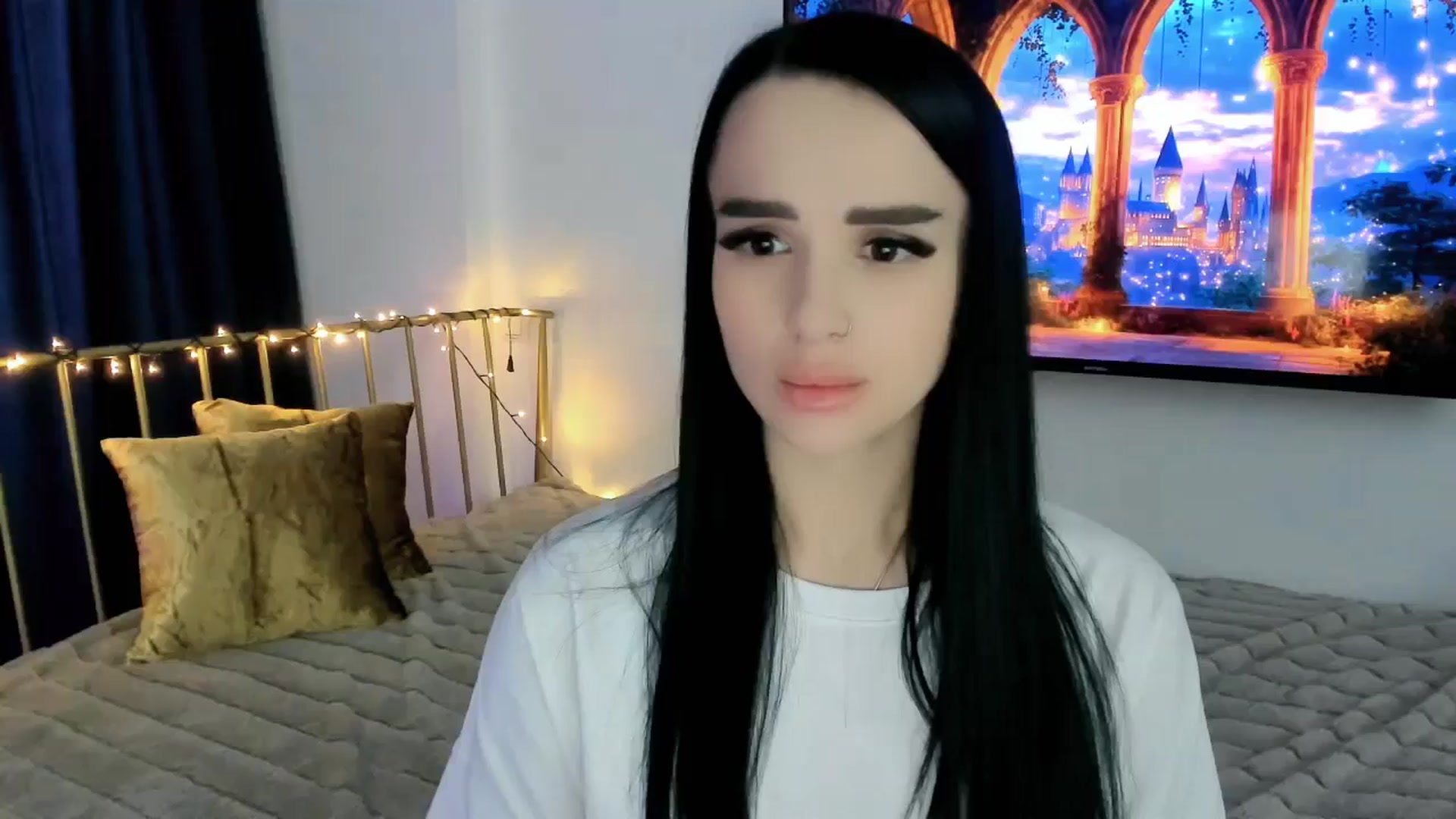 Gallery image thumbnail from Amimysteryx's myfreecams stream on, 01/30/2026, 10:24 image 2 of 20