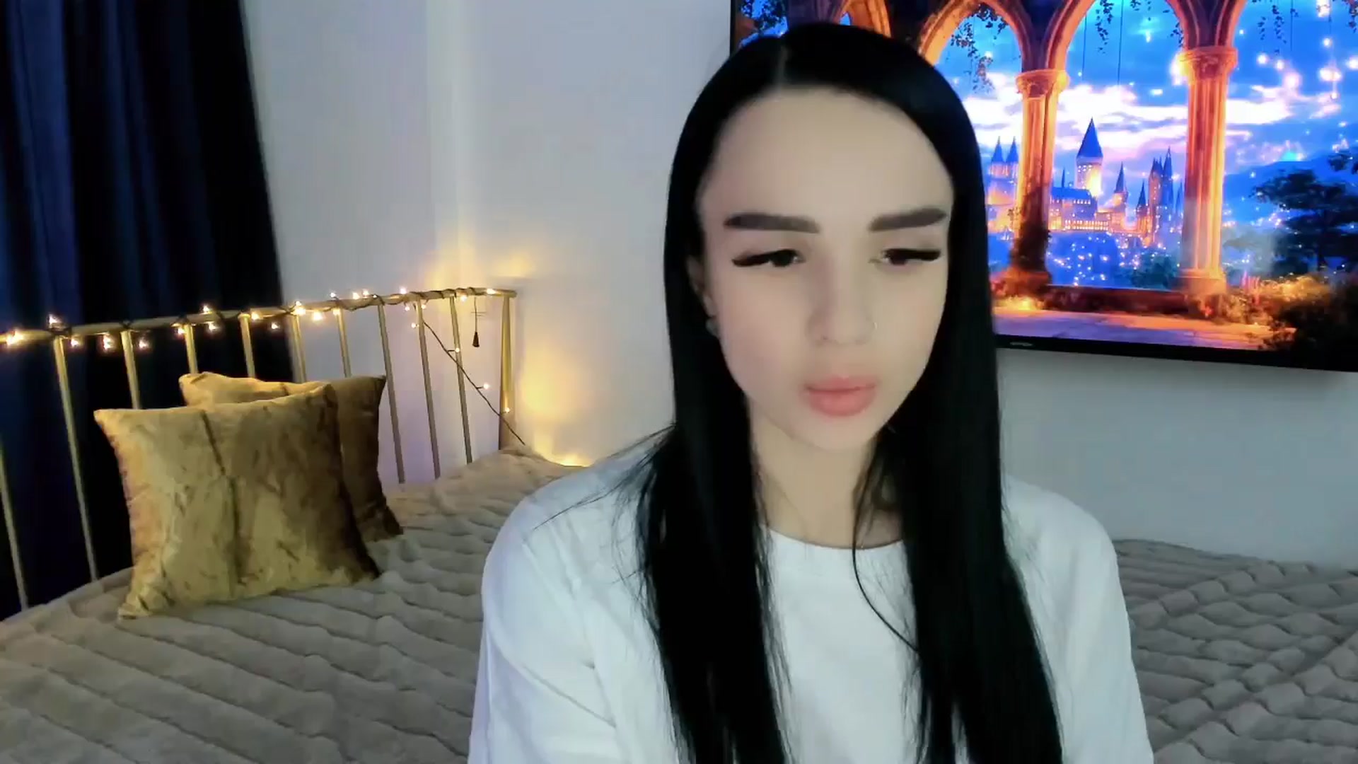 Gallery image thumbnail from Amimysteryx's myfreecams stream on, 01/30/2026, 10:24 image 12 of 20