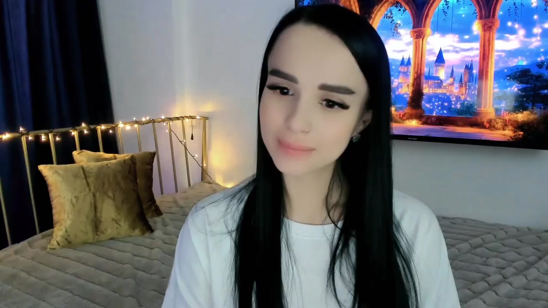 Gallery image thumbnail from Amimysteryx's myfreecams stream on, 01/30/2026, 10:24 image 5 of 20