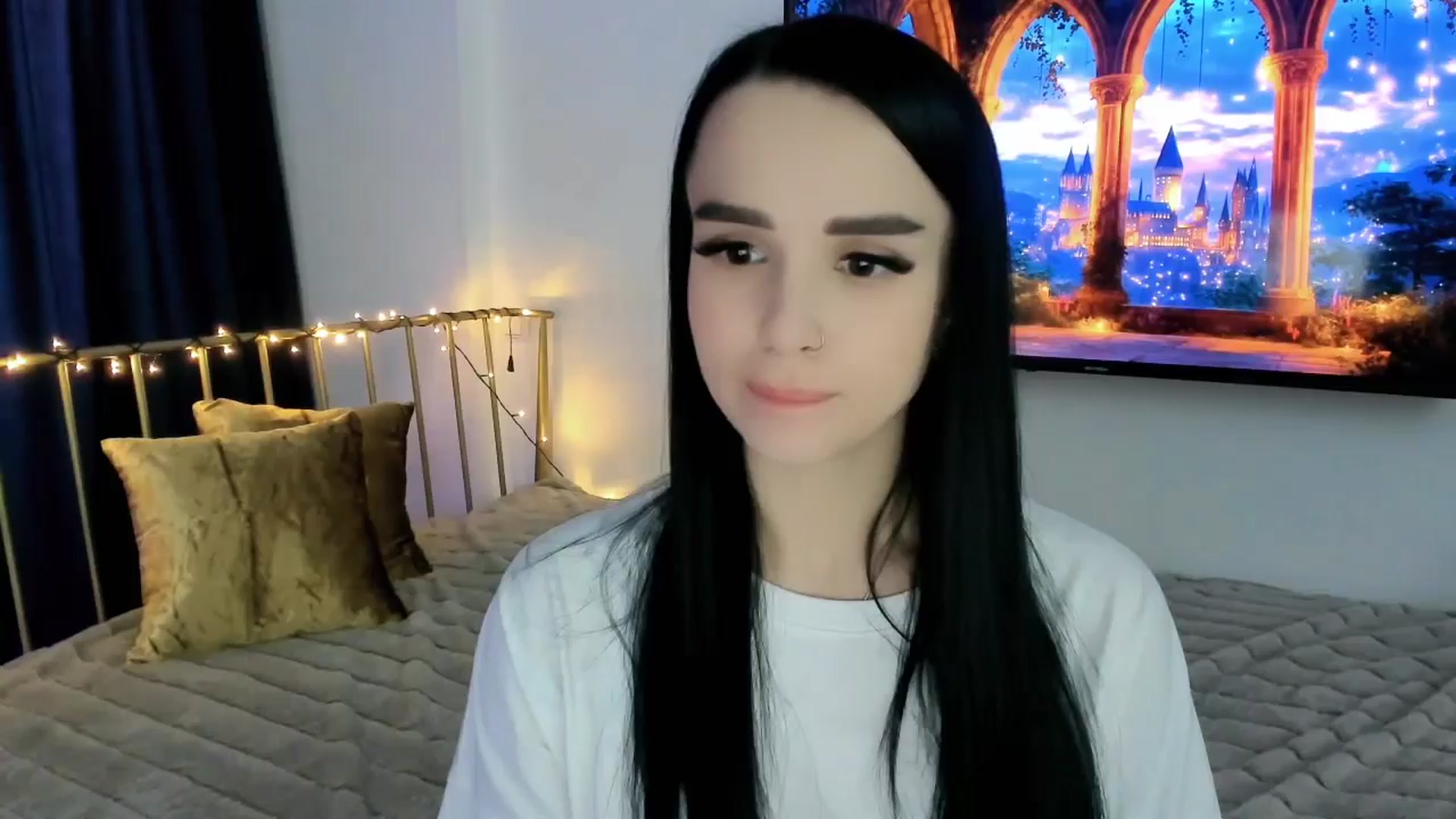 Gallery image thumbnail from Amimysteryx's myfreecams stream on, 01/30/2026, 10:24 image 8 of 20