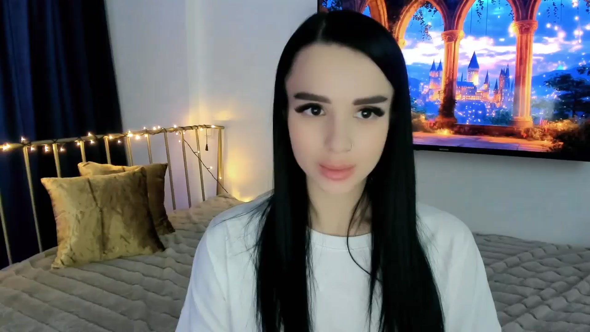 Gallery image thumbnail from Amimysteryx's myfreecams stream on, 01/30/2026, 10:24 image 11 of 20