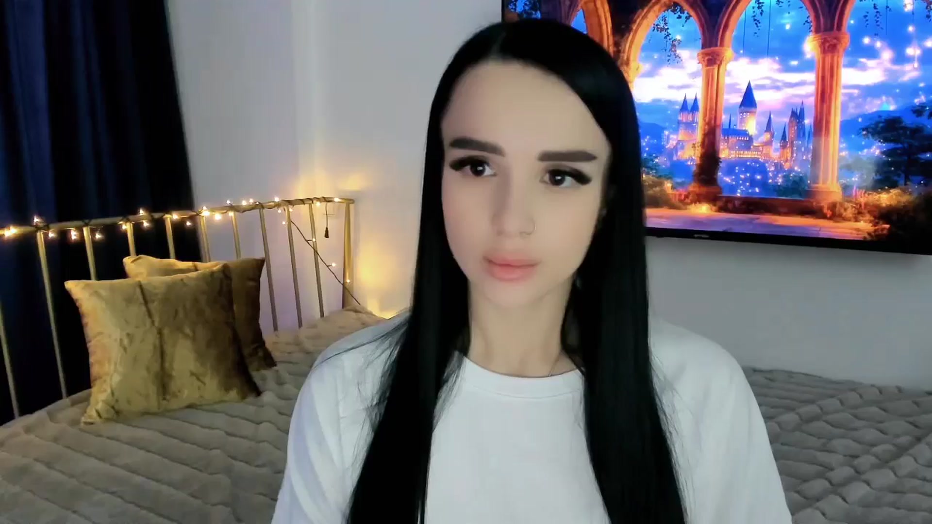 Gallery image thumbnail from Amimysteryx's myfreecams stream on, 01/30/2026, 10:24 image 15 of 20