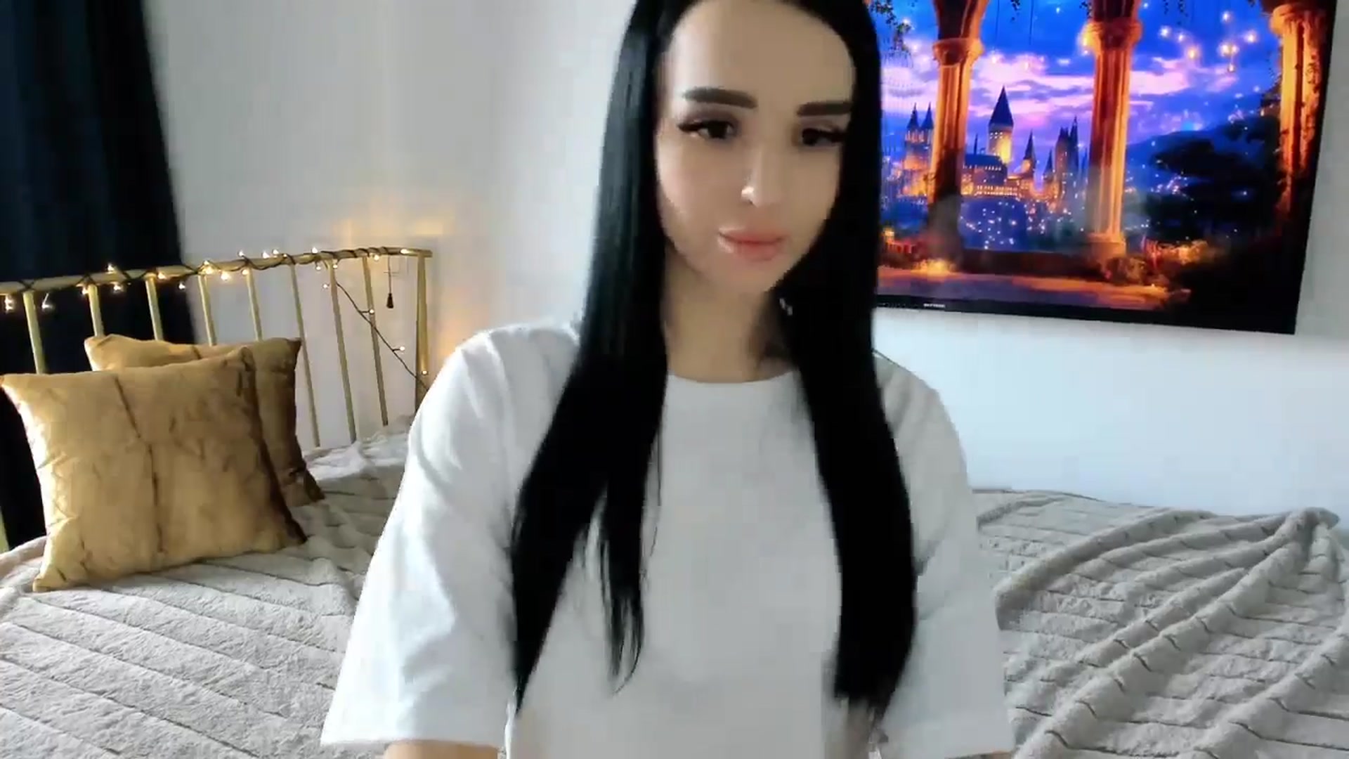 Gallery image thumbnail from Amimysteryx's myfreecams stream on, 01/30/2026, 10:59 image 4 of 20