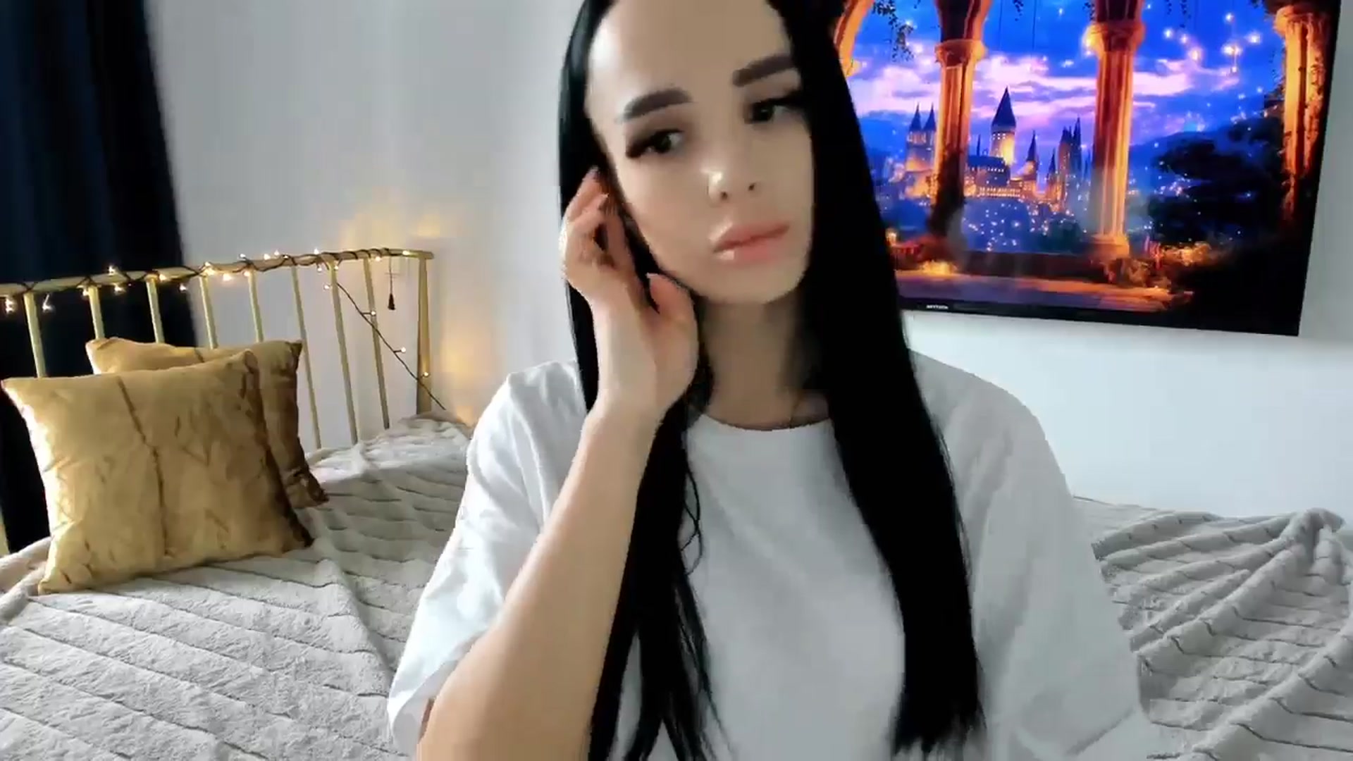 Gallery image thumbnail from Amimysteryx's myfreecams stream on, 01/30/2026, 10:59 image 19 of 20