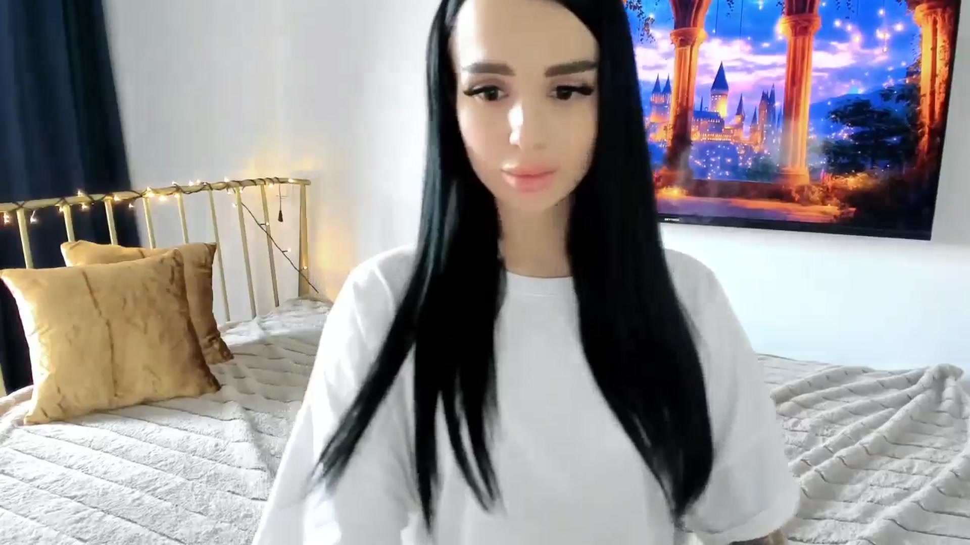 Gallery image thumbnail from Amimysteryx's myfreecams stream on, 01/30/2026, 10:59 image 5 of 20