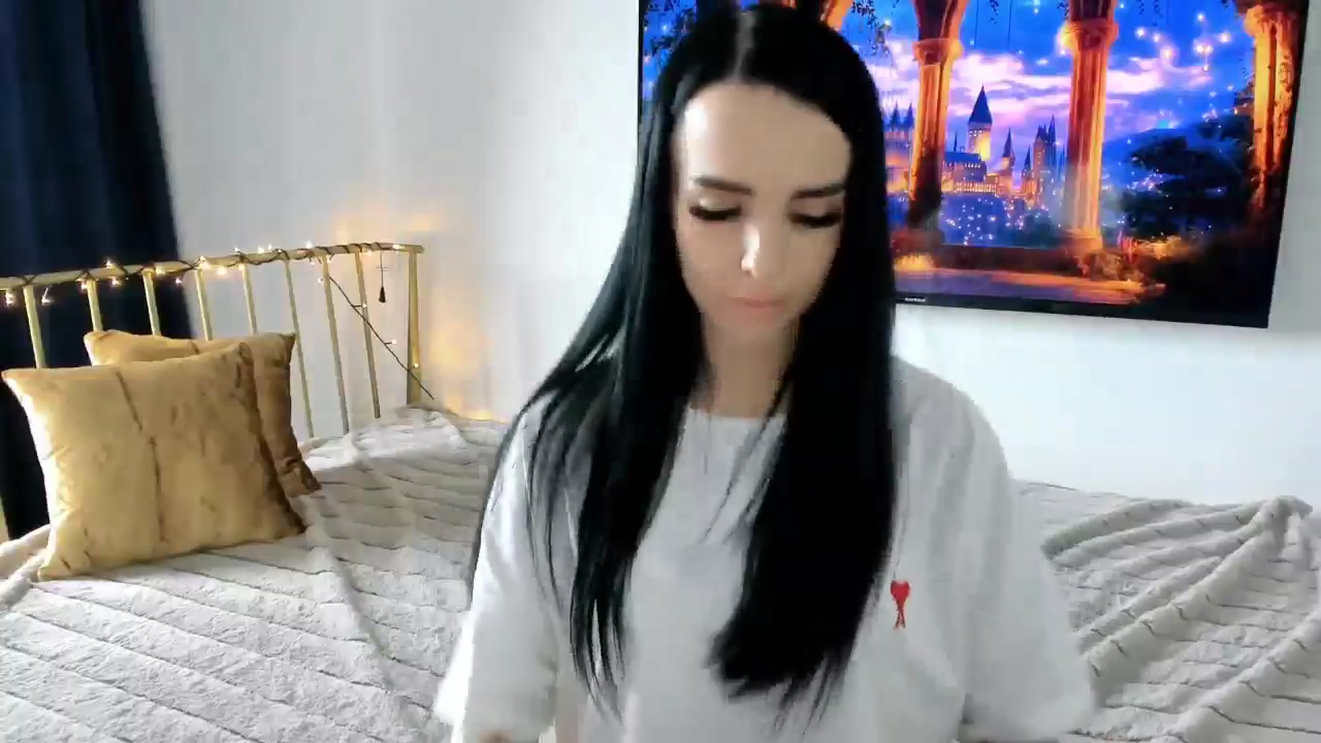 Gallery image thumbnail from Amimysteryx's myfreecams stream on, 01/30/2026, 10:59 image 18 of 20