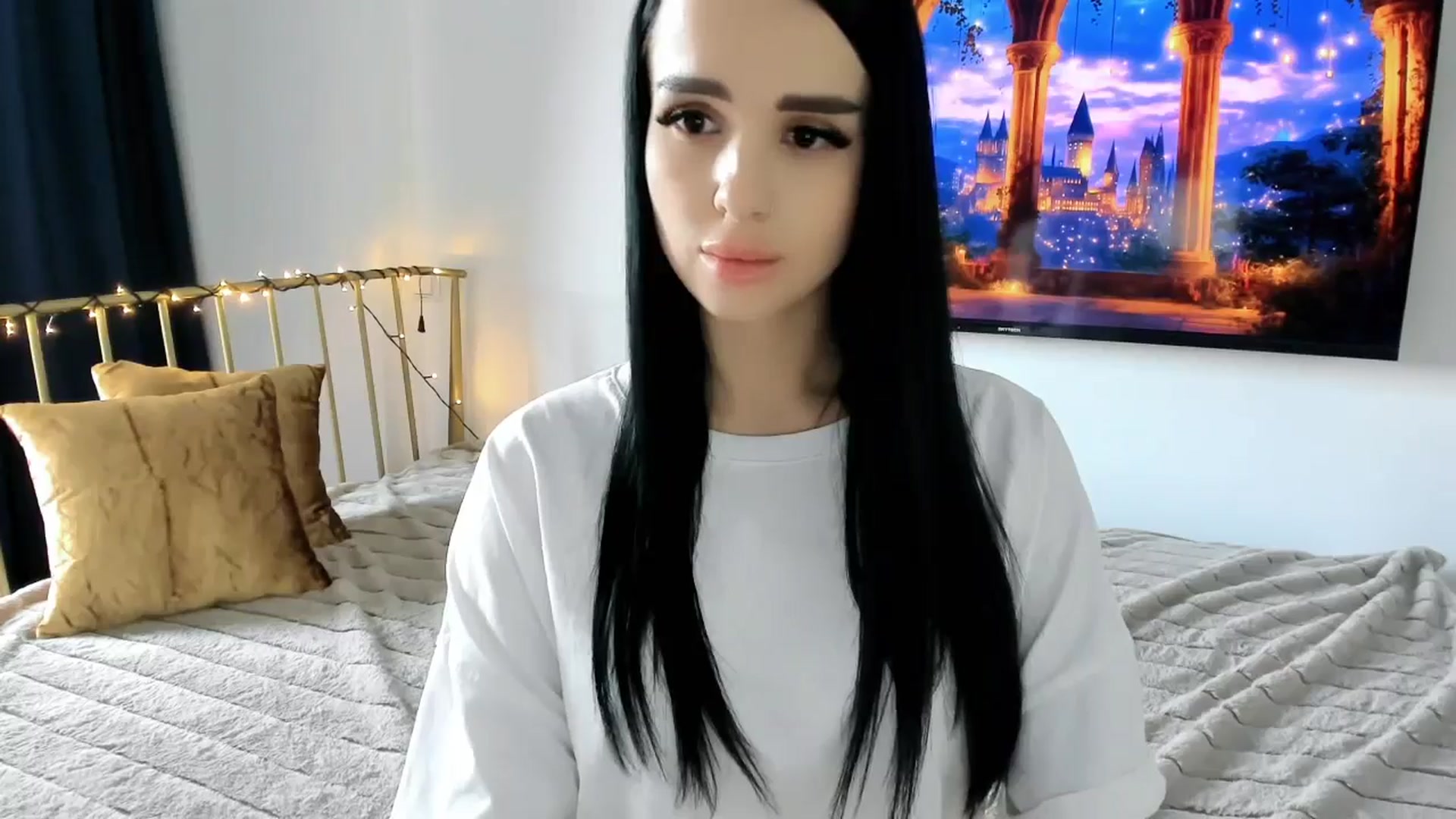 Gallery image thumbnail from Amimysteryx's myfreecams stream on, 01/30/2026, 10:59 image 6 of 20