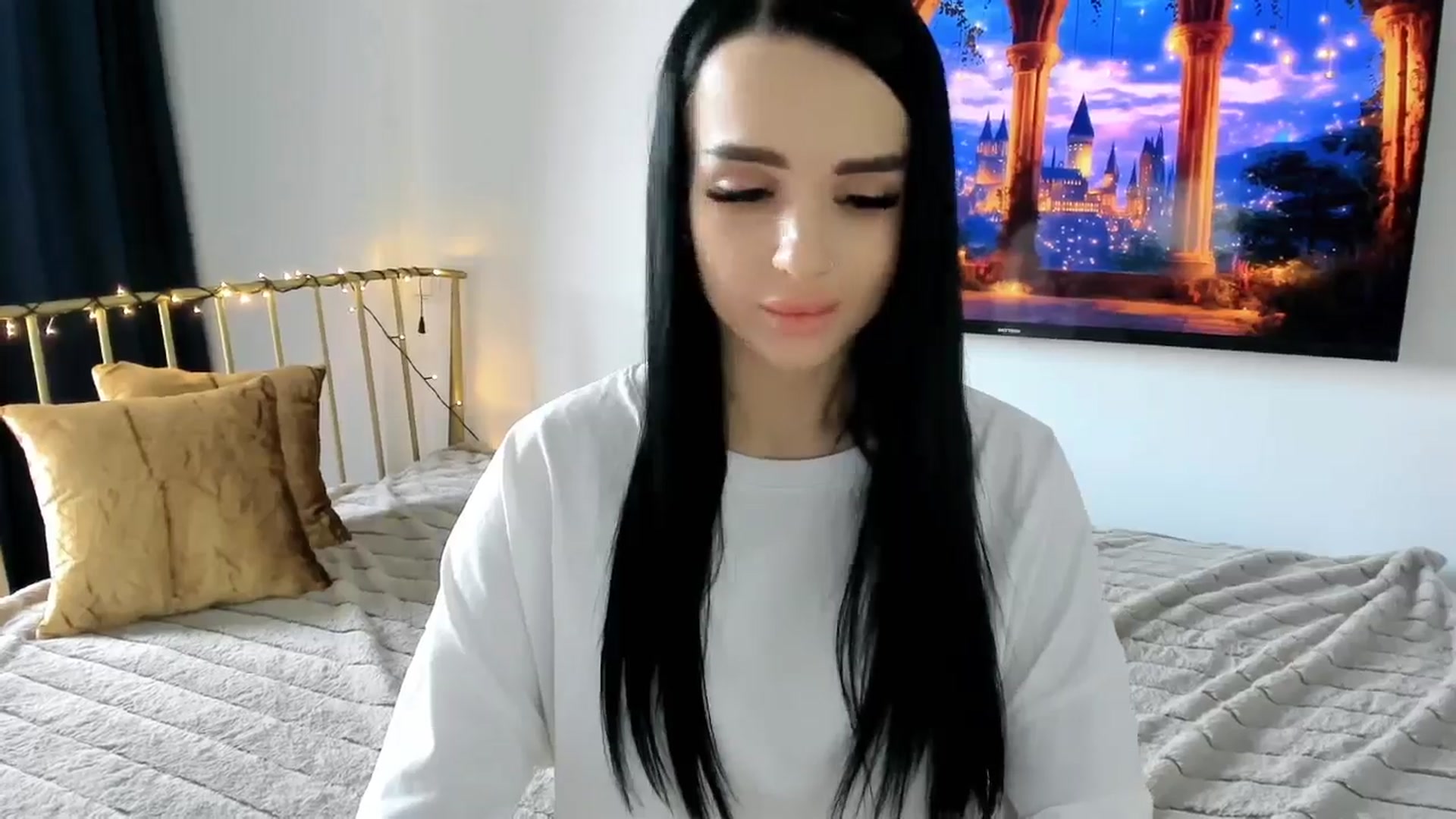 Gallery image thumbnail from Amimysteryx's myfreecams stream on, 01/30/2026, 10:59 image 8 of 20