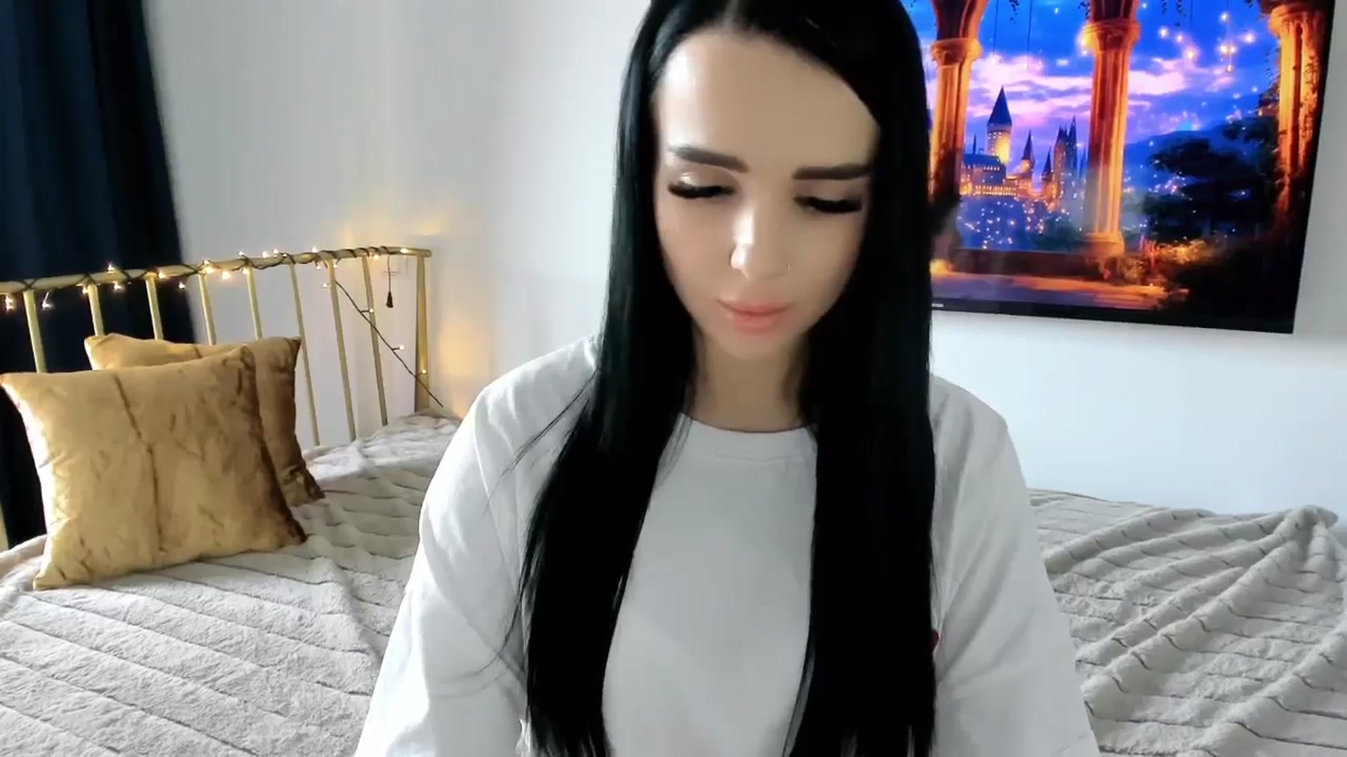 Gallery image thumbnail from Amimysteryx's myfreecams stream on, 01/30/2026, 10:59 image 11 of 20