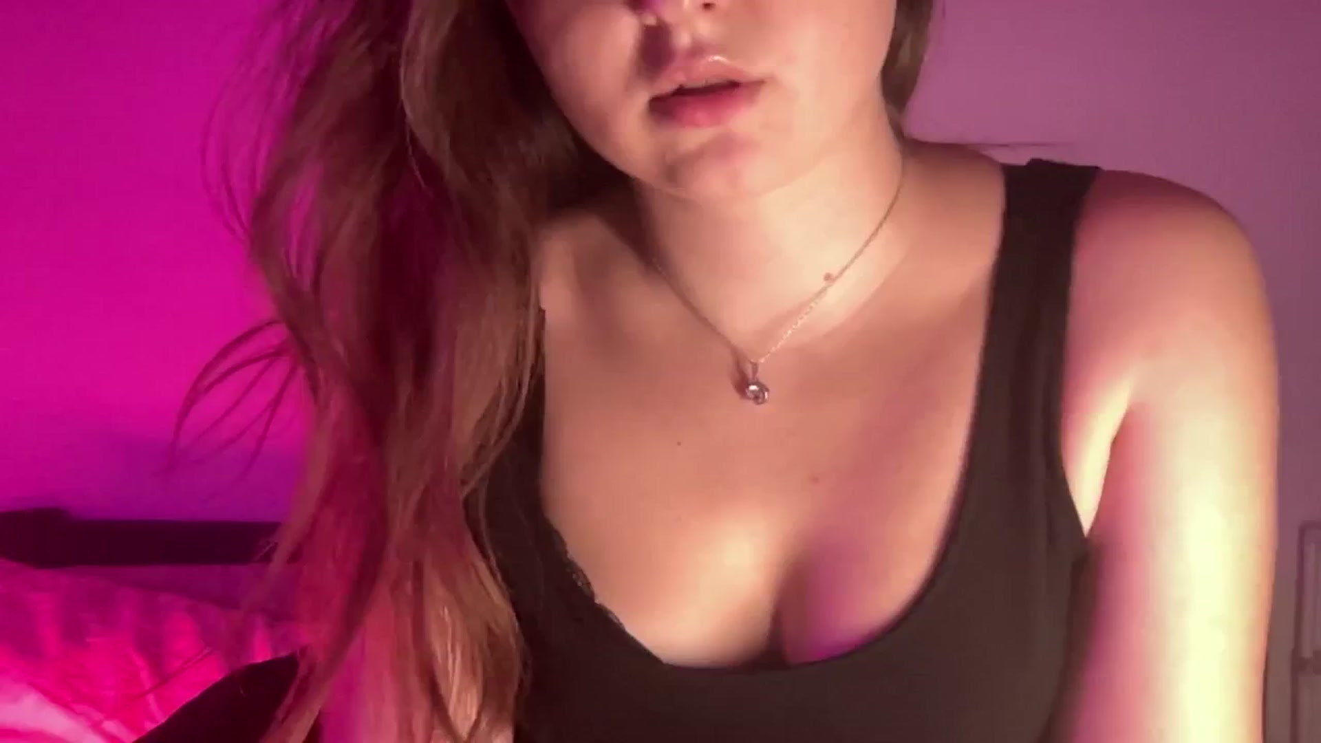 Gallery image thumbnail from AminaMi19's myfreecams stream on, 07/14/2025, 19:18 image 1 of 20