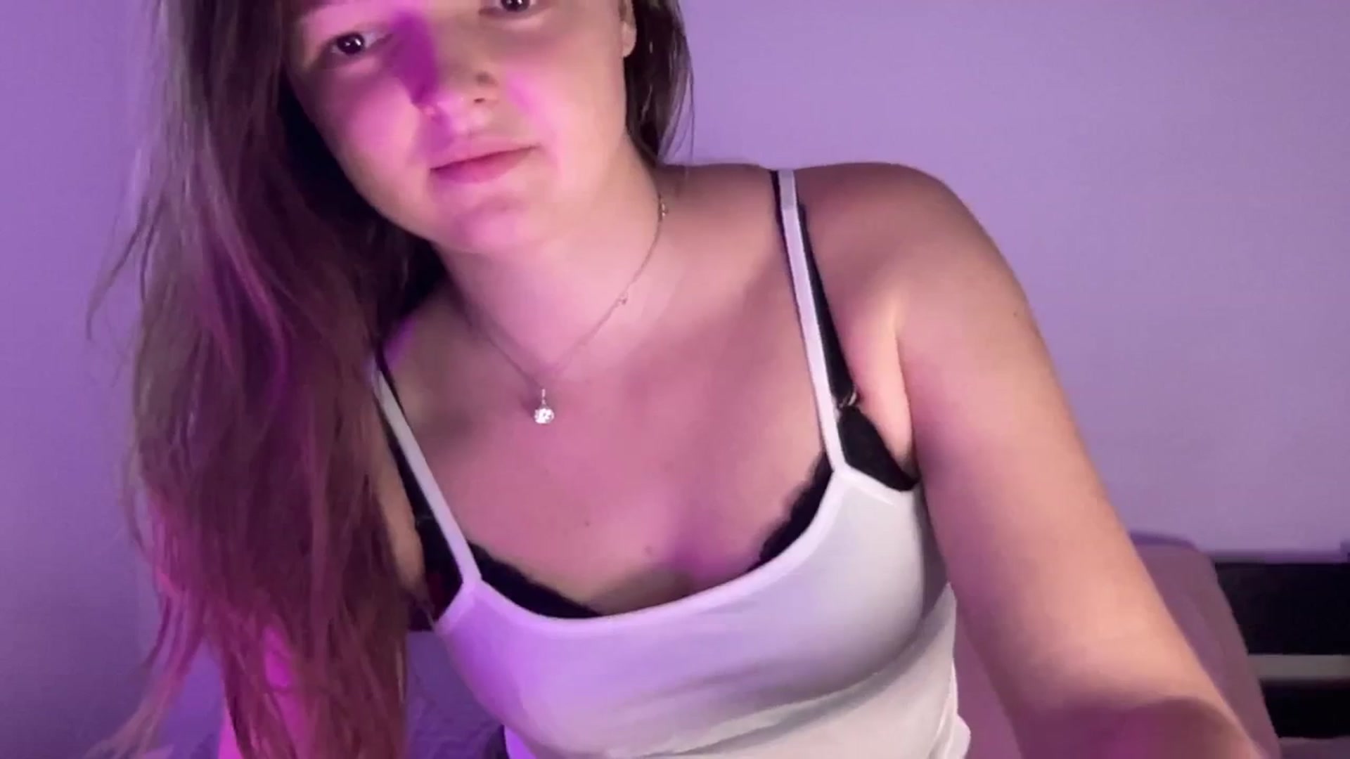 Gallery image thumbnail from AminaMi19's myfreecams stream on, 07/28/2025, 15:52 image 12 of 20