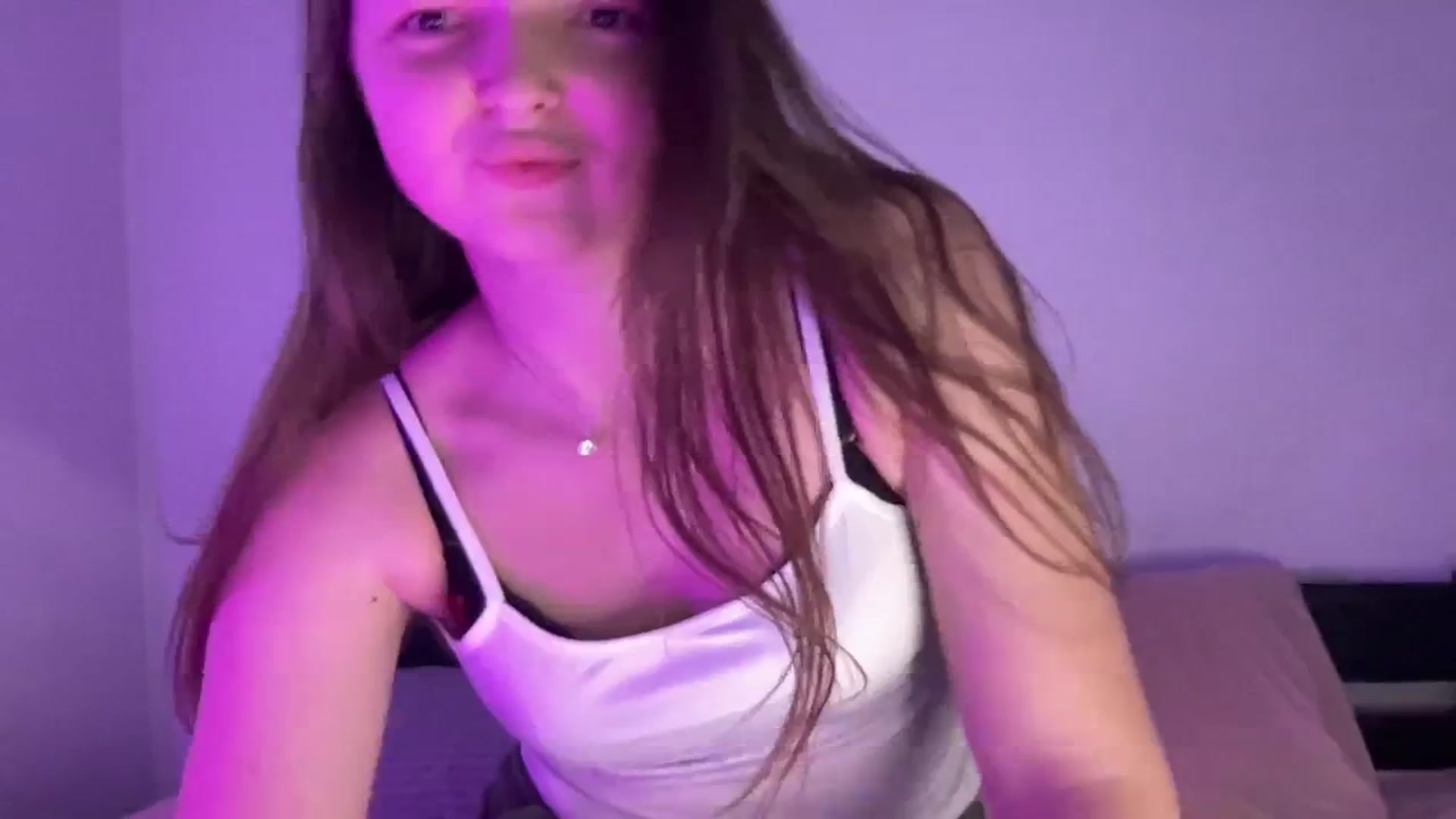 Gallery image thumbnail from AminaMi19's myfreecams stream on, 07/28/2025, 15:52 image 20 of 20
