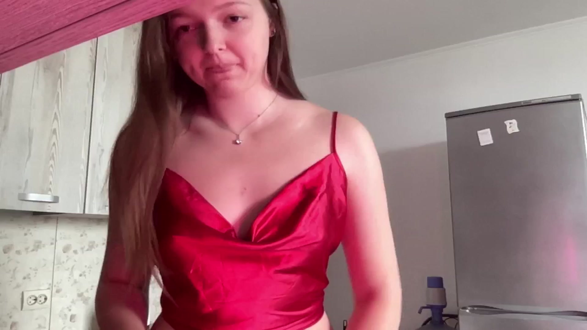 Gallery image thumbnail from AminaMi19's myfreecams stream on, 08/23/2025, 10:08 image 7 of 20