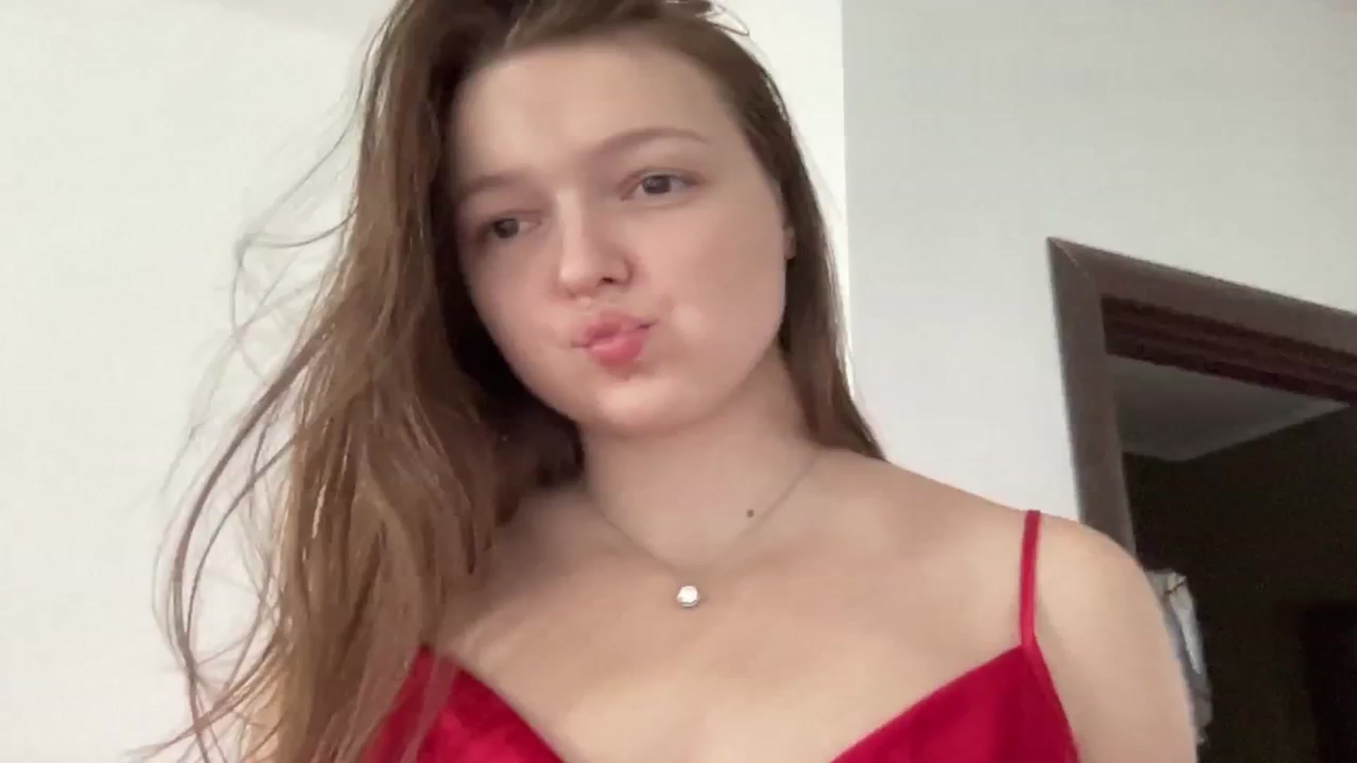 Gallery image thumbnail from AminaMi19's myfreecams stream on, 08/23/2025, 10:08 image 2 of 20