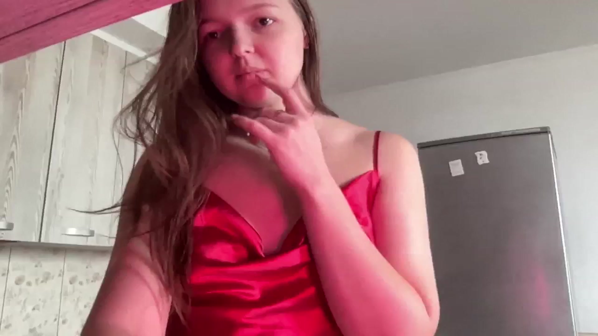 Gallery image thumbnail from AminaMi19's myfreecams stream on, 08/23/2025, 10:08 image 1 of 20