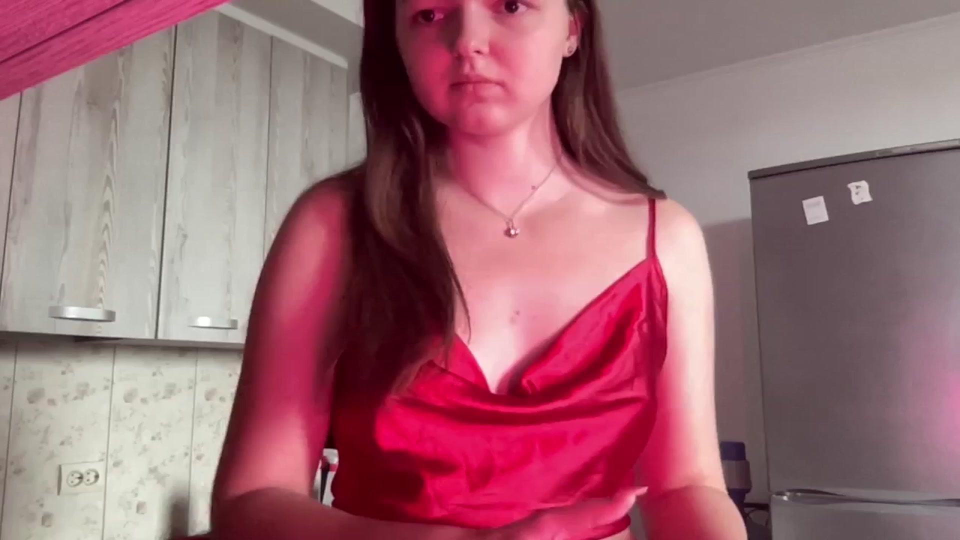 Gallery image thumbnail from AminaMi19's myfreecams stream on, 08/23/2025, 10:08 image 18 of 20