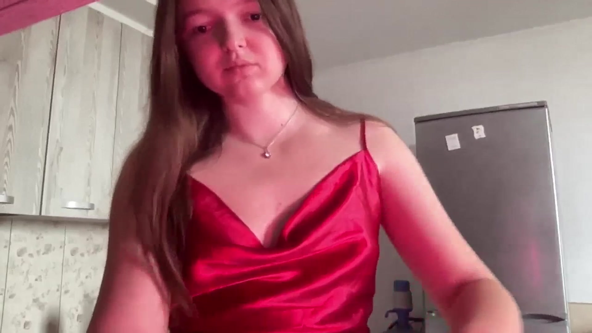 Gallery image thumbnail from AminaMi19's myfreecams stream on, 08/23/2025, 10:08 image 11 of 20