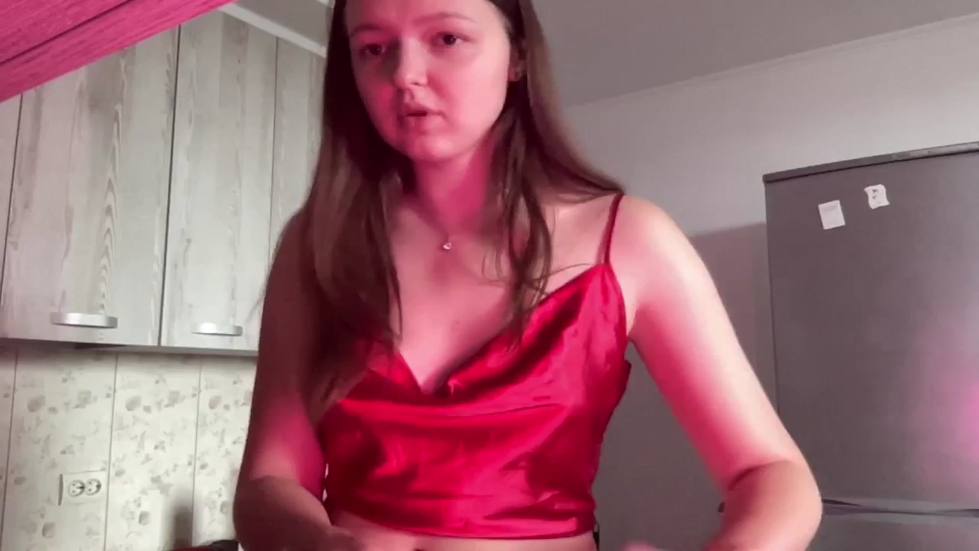 Gallery image thumbnail from AminaMi19's myfreecams stream on, 08/23/2025, 10:08 image 19 of 20
