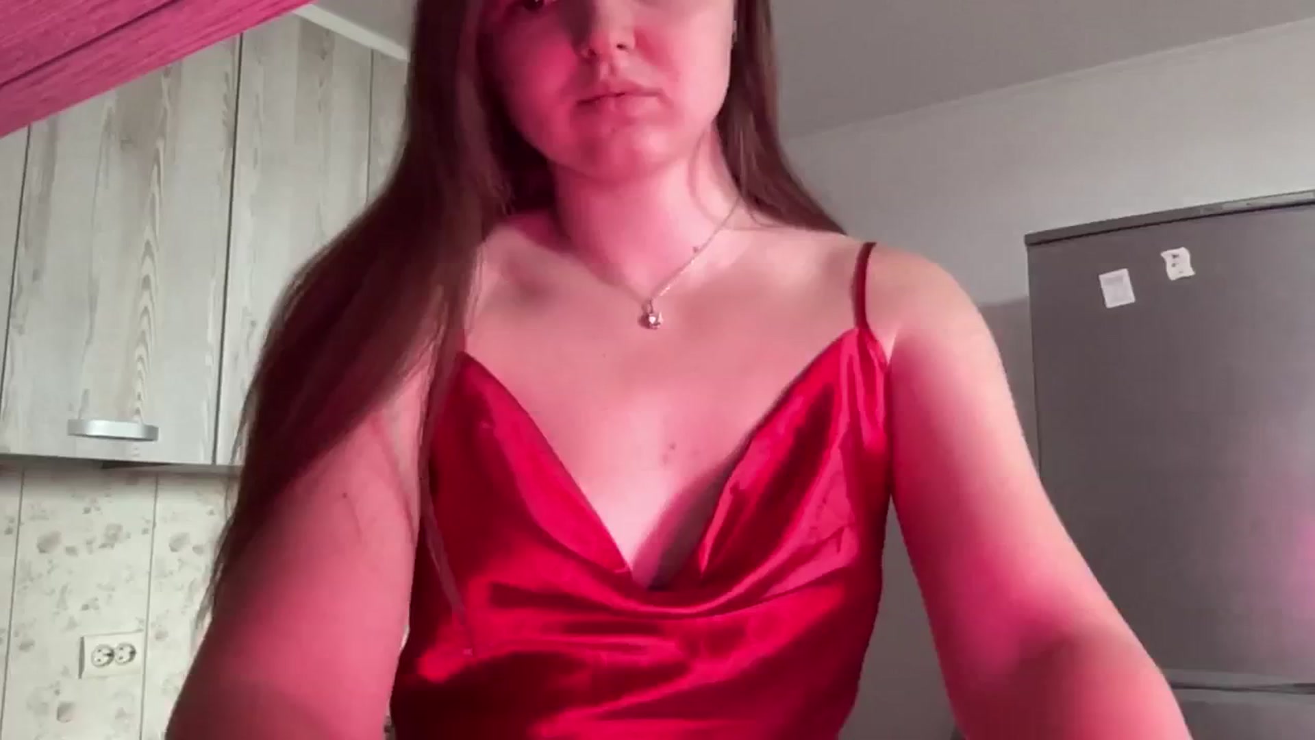 Gallery image thumbnail from AminaMi19's myfreecams stream on, 08/23/2025, 10:08 image 15 of 20