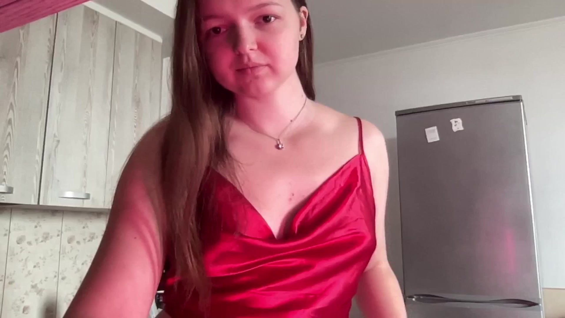 Gallery image thumbnail from AminaMi19's myfreecams stream on, 08/23/2025, 10:08 image 10 of 20