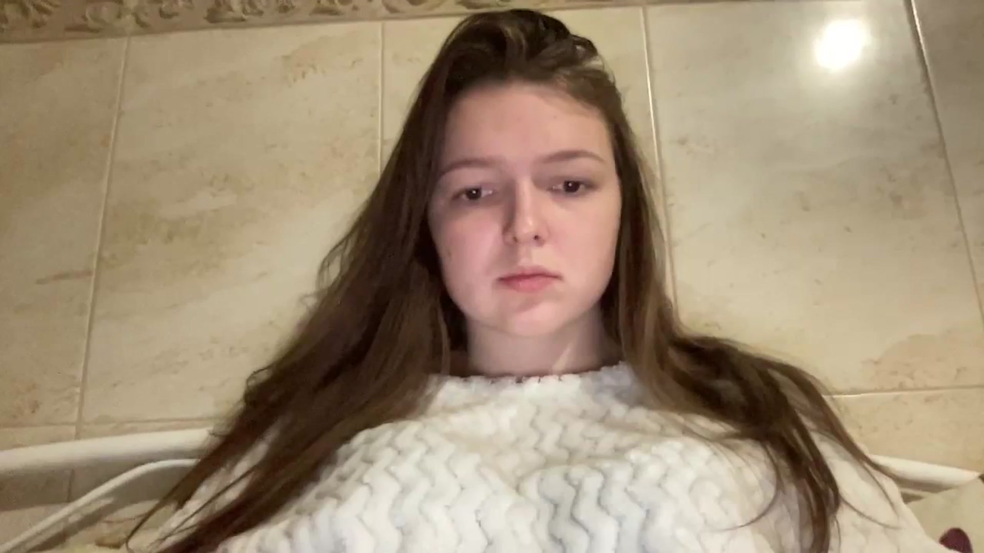 Gallery image thumbnail from AminaMi21's myfreecams stream on, 11/14/2023, 15:01 image 16 of 20