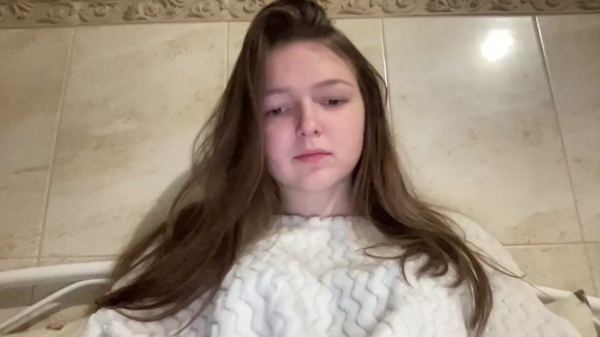 Gallery image thumbnail from AminaMi21's myfreecams stream on, 11/14/2023, 15:01 image 5 of 20