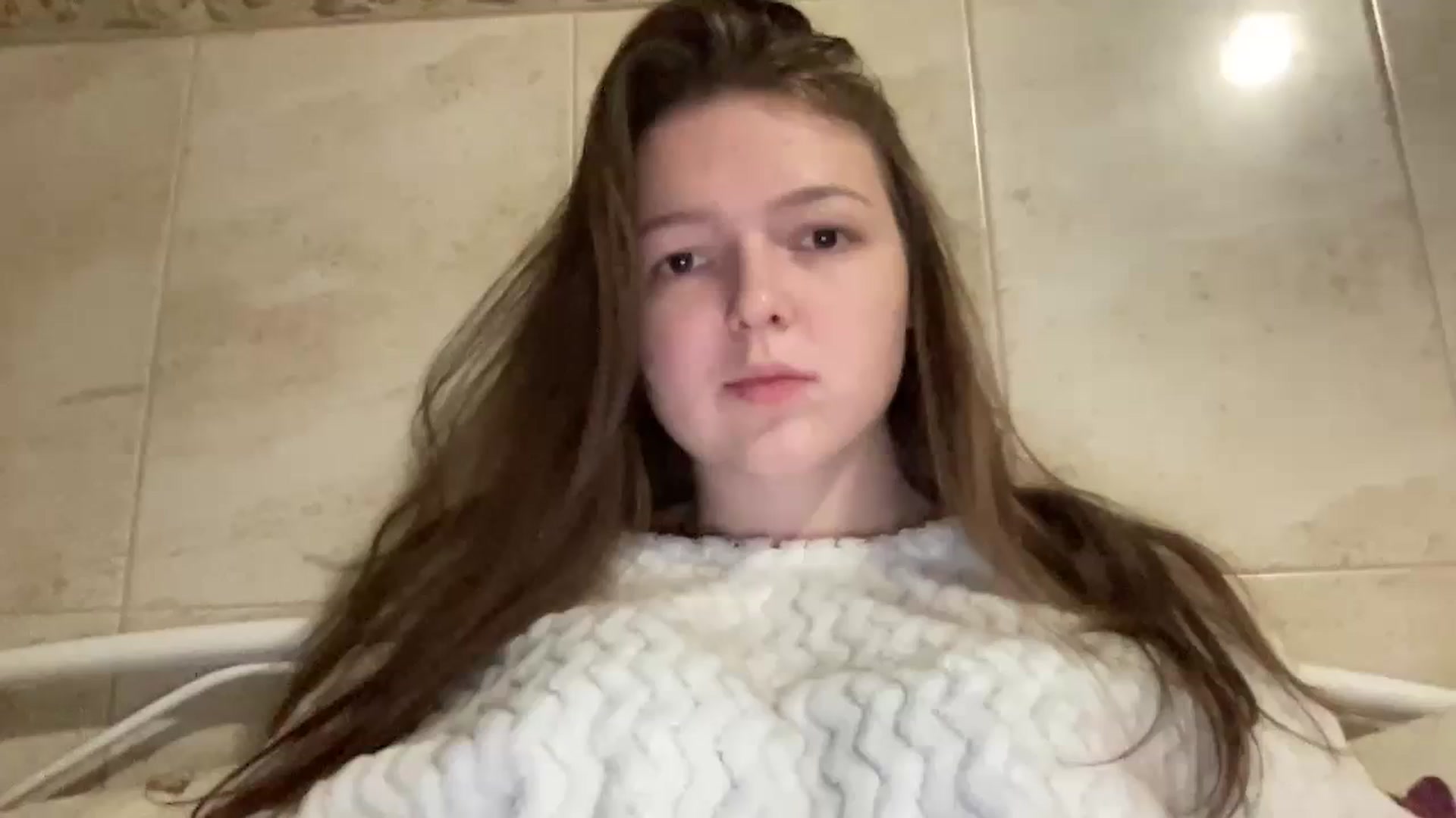 Gallery image thumbnail from AminaMi21's myfreecams stream on, 11/14/2023, 15:01 image 15 of 20