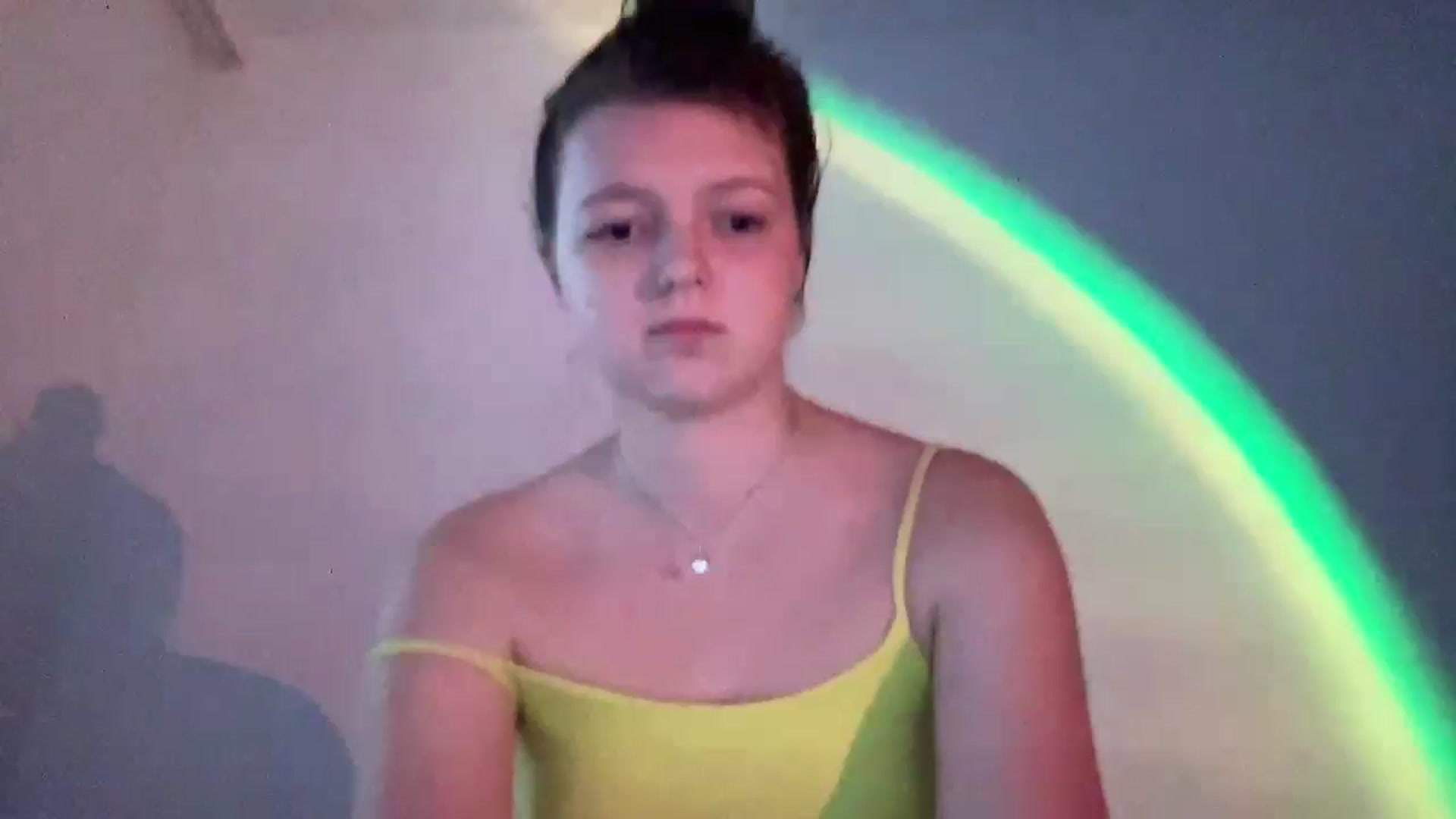 Gallery image thumbnail from AminaMi21's myfreecams stream on, 09/11/2024, 10:37 image 8 of 20