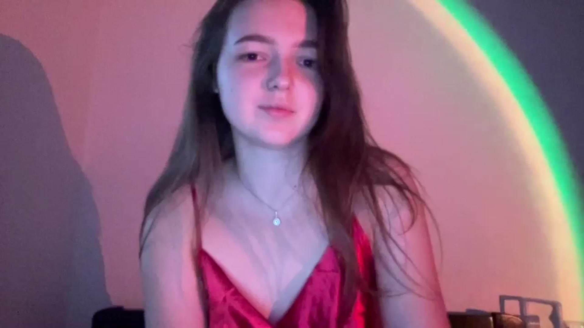 Gallery image thumbnail from AminaMi21's myfreecams stream on, 09/15/2024, 11:54 image 6 of 20