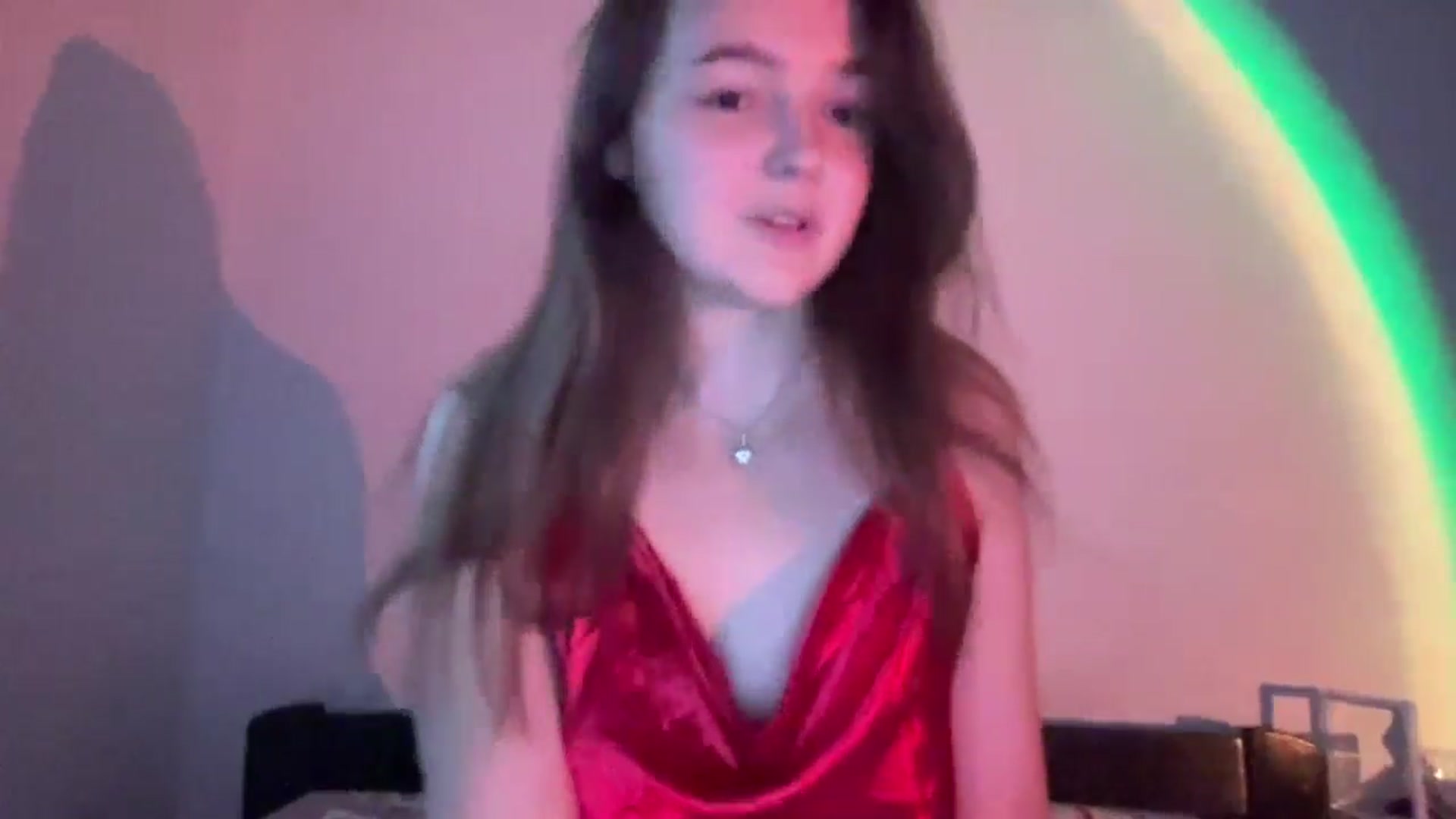 Gallery image thumbnail from AminaMi21's myfreecams stream on, 09/15/2024, 11:54 image 12 of 20