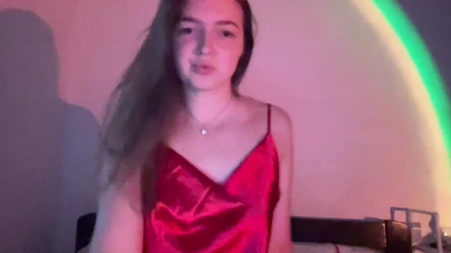 Gallery image thumbnail from AminaMi21's myfreecams stream on, 09/15/2024, 11:54 image 16 of 20