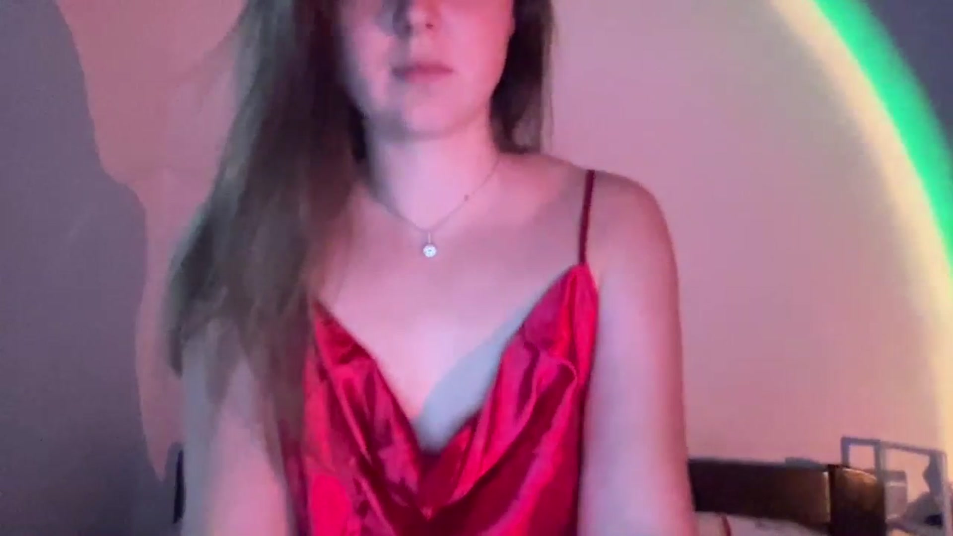 Gallery image thumbnail from AminaMi21's myfreecams stream on, 09/15/2024, 11:54 image 11 of 20