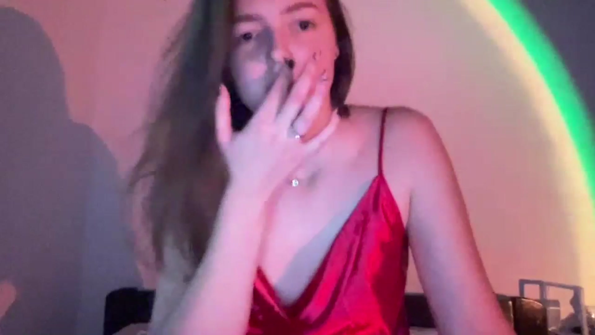 Gallery image thumbnail from AminaMi21's myfreecams stream on, 09/15/2024, 11:54 image 20 of 20