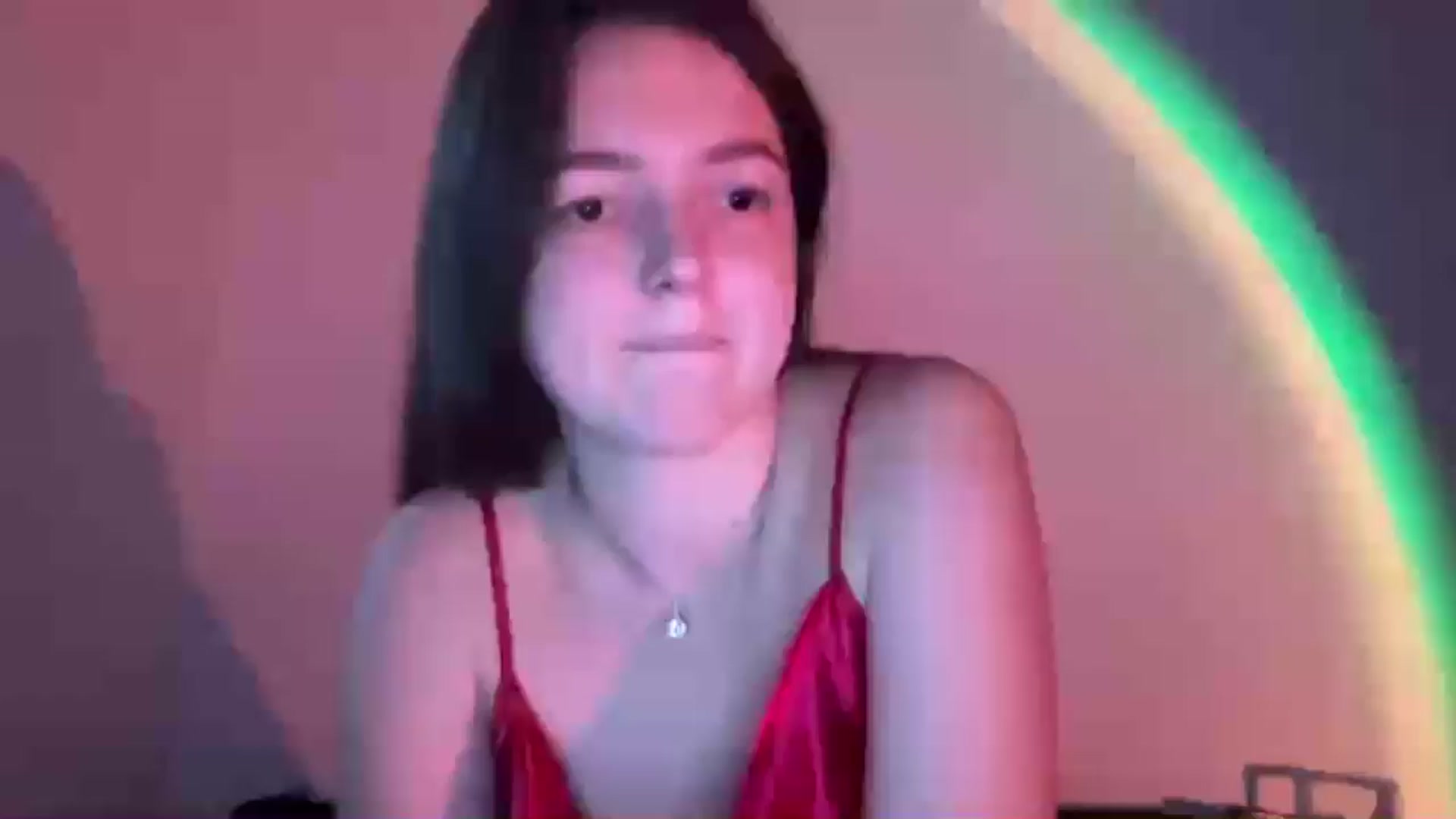 Gallery image thumbnail from AminaMi21's myfreecams stream on, 09/15/2024, 11:54 image 3 of 20