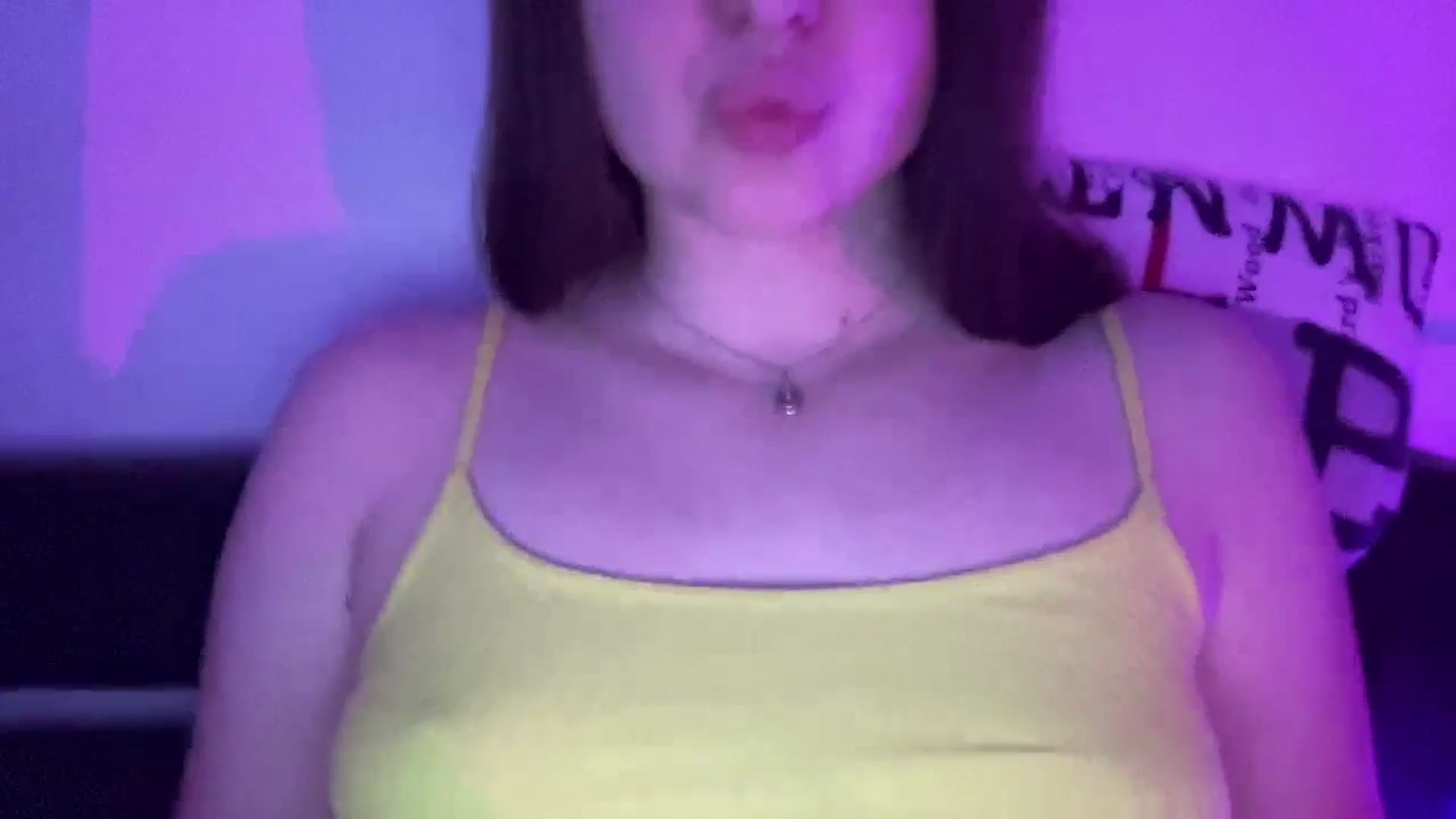 Gallery image thumbnail from AminaMi21's myfreecams stream on, 11/05/2024, 11:43 image 4 of 20