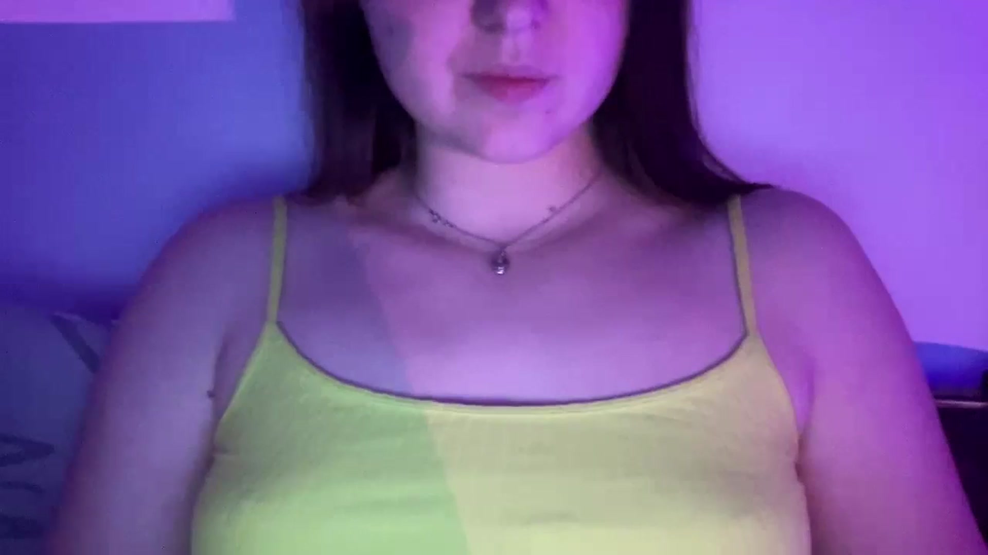 Gallery image thumbnail from AminaMi21's myfreecams stream on, 11/05/2024, 15:11 image 11 of 20