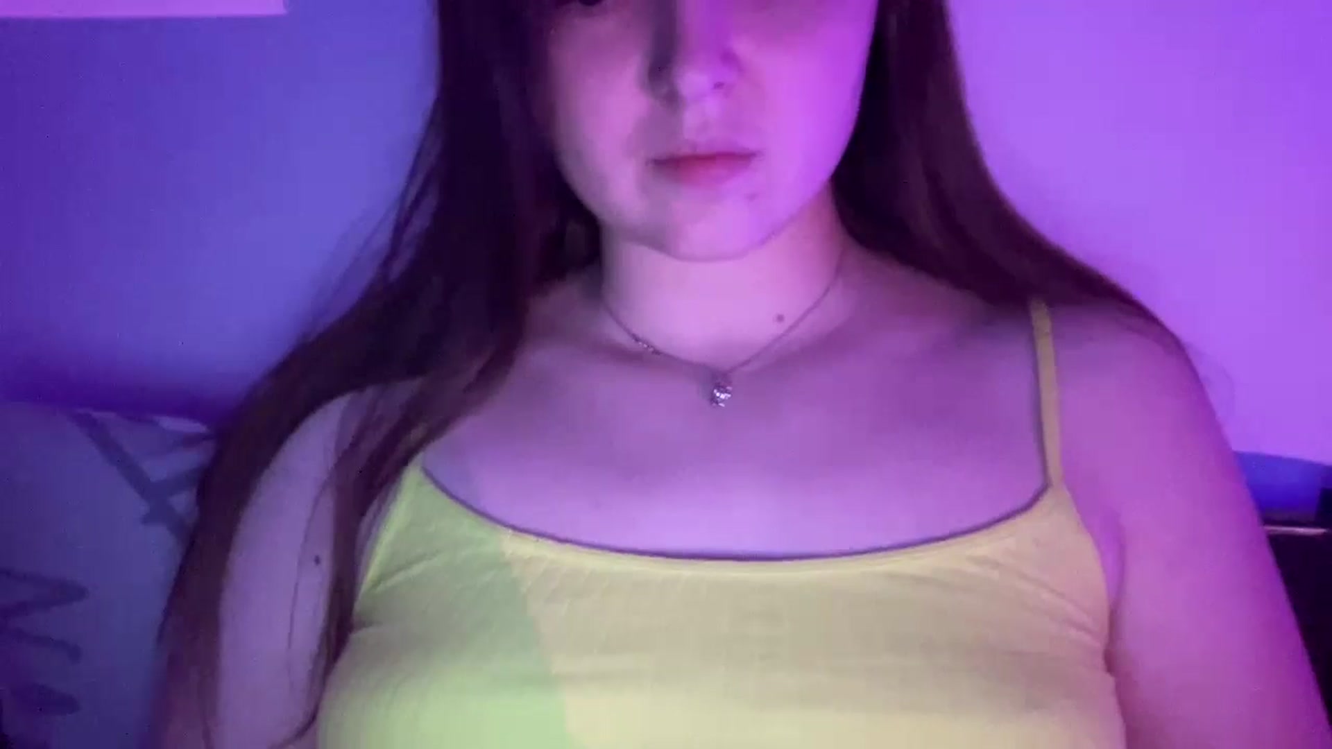 Gallery image thumbnail from AminaMi21's myfreecams stream on, 11/05/2024, 15:11 image 16 of 20