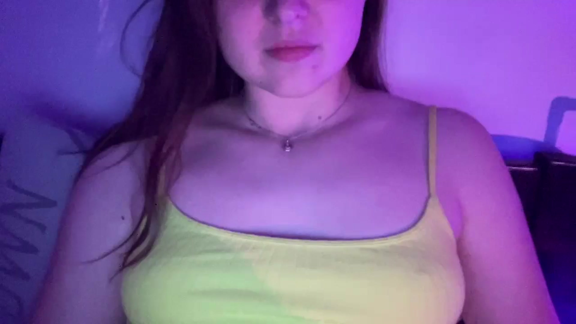 Gallery image thumbnail from AminaMi21's myfreecams stream on, 11/05/2024, 15:11 image 5 of 20