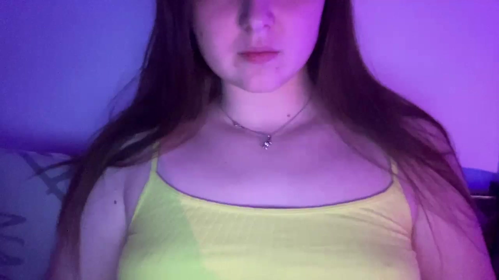 Gallery image thumbnail from AminaMi21's myfreecams stream on, 11/05/2024, 15:11 image 13 of 20