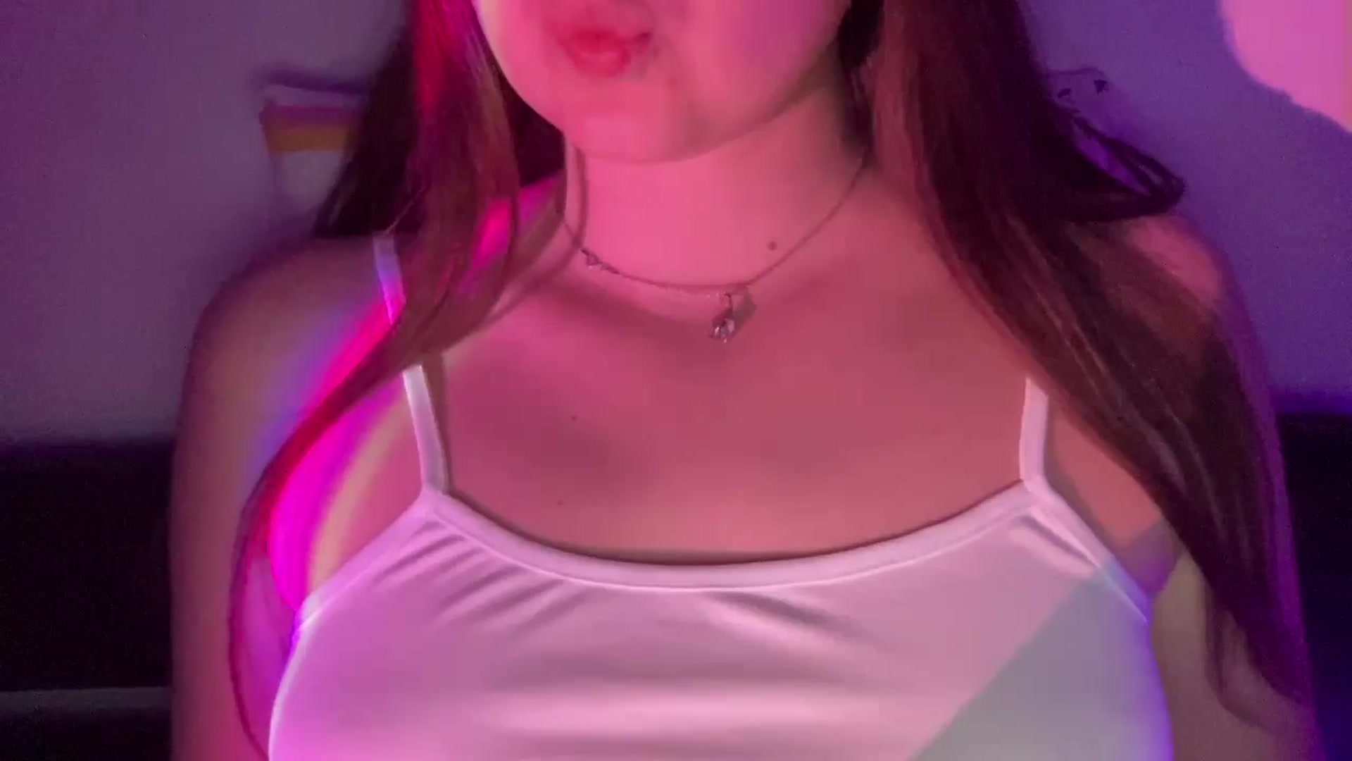 Gallery image thumbnail from AminaMi21's myfreecams stream on, 11/05/2024, 18:41 image 19 of 20