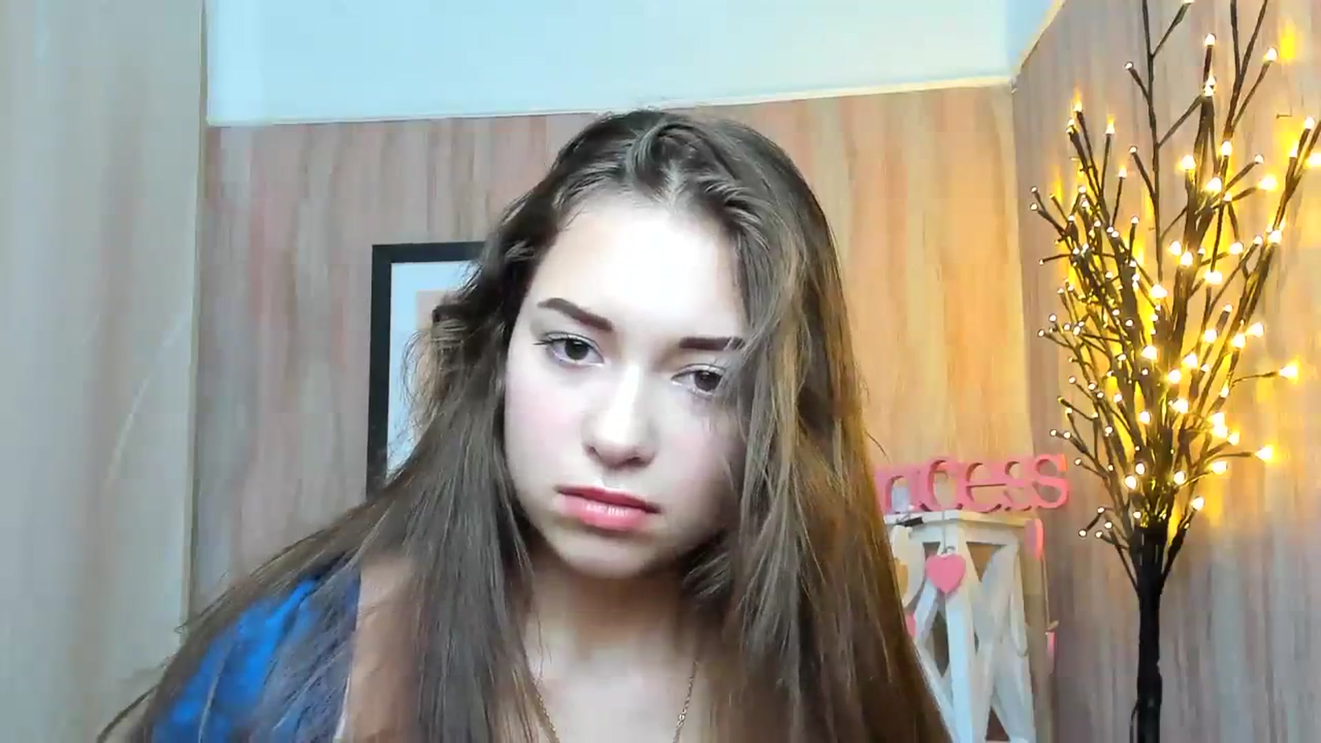 Gallery image thumbnail from AminaRoze's myfreecams stream on, 10/22/2023, 10:07 image 8 of 20