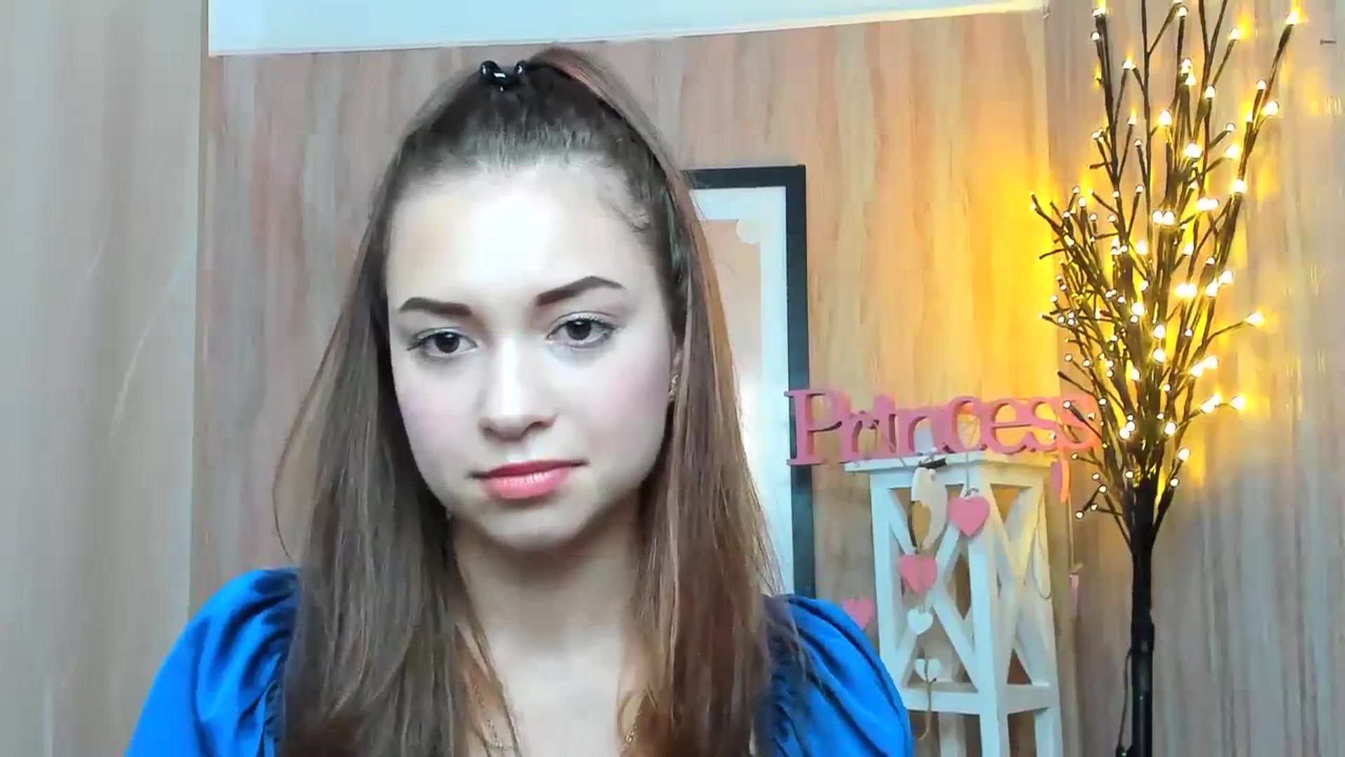 Gallery image thumbnail from AminaRoze's myfreecams stream on, 10/22/2023, 10:07 image 20 of 20