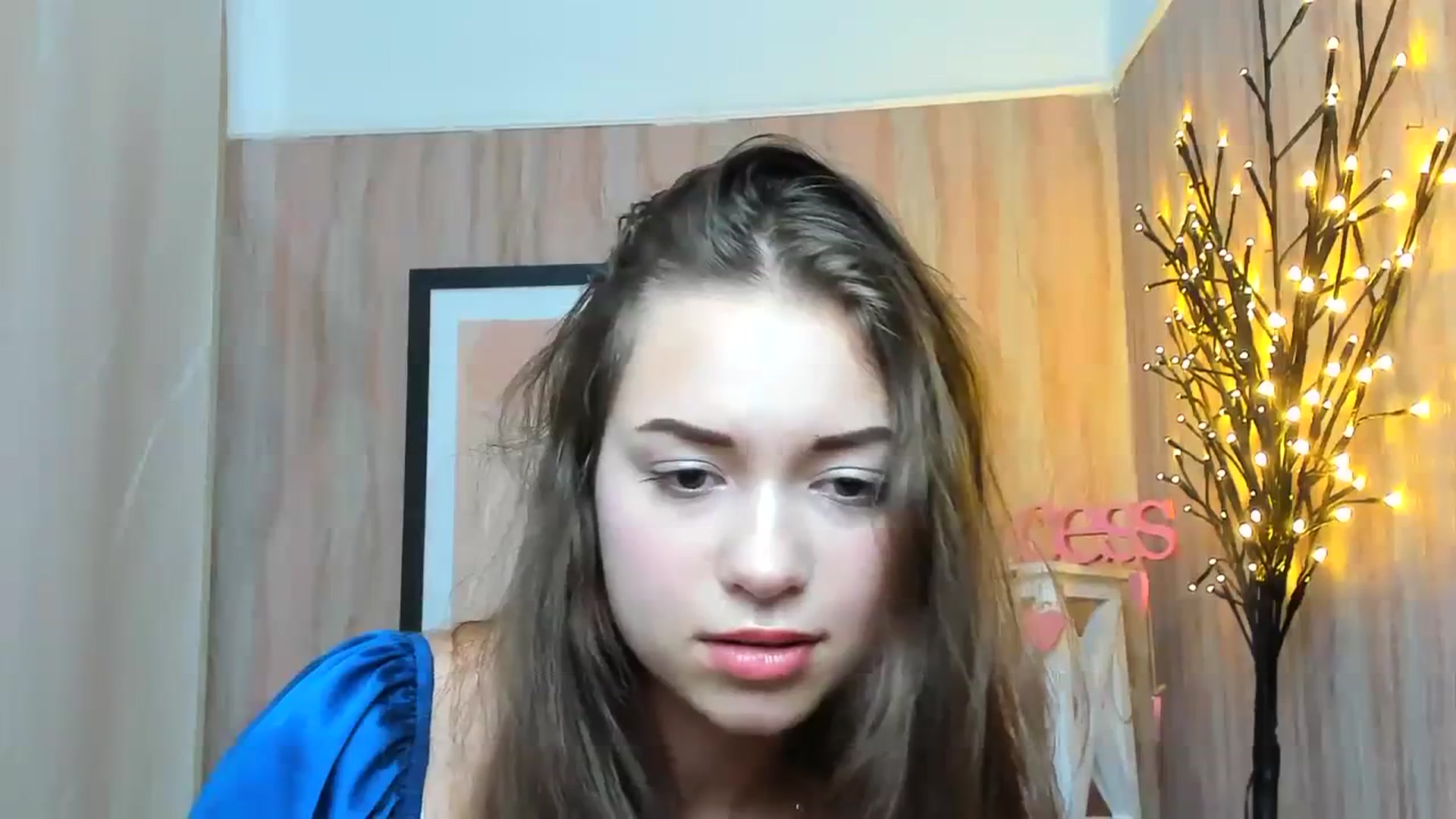 Gallery image thumbnail from AminaRoze's myfreecams stream on, 10/22/2023, 10:07 image 9 of 20