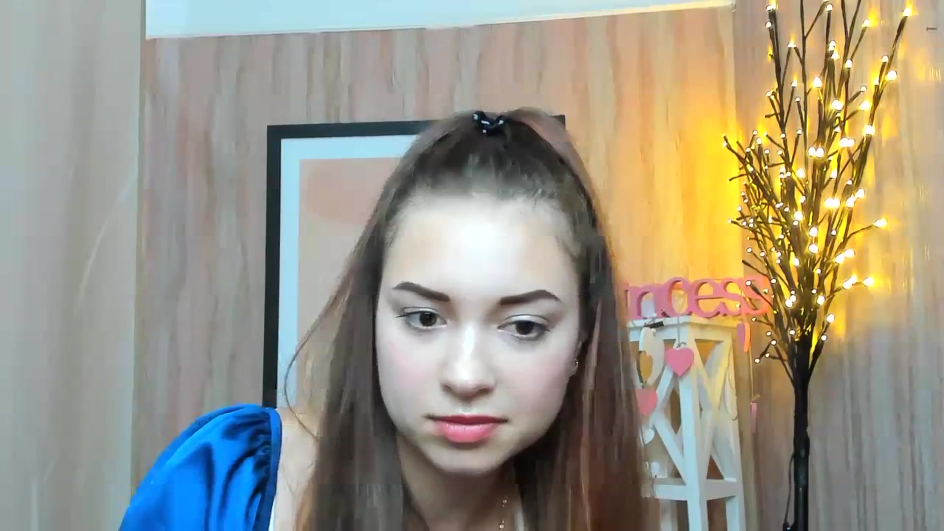 Gallery image thumbnail from AminaRoze's myfreecams stream on, 10/22/2023, 10:07 image 19 of 20