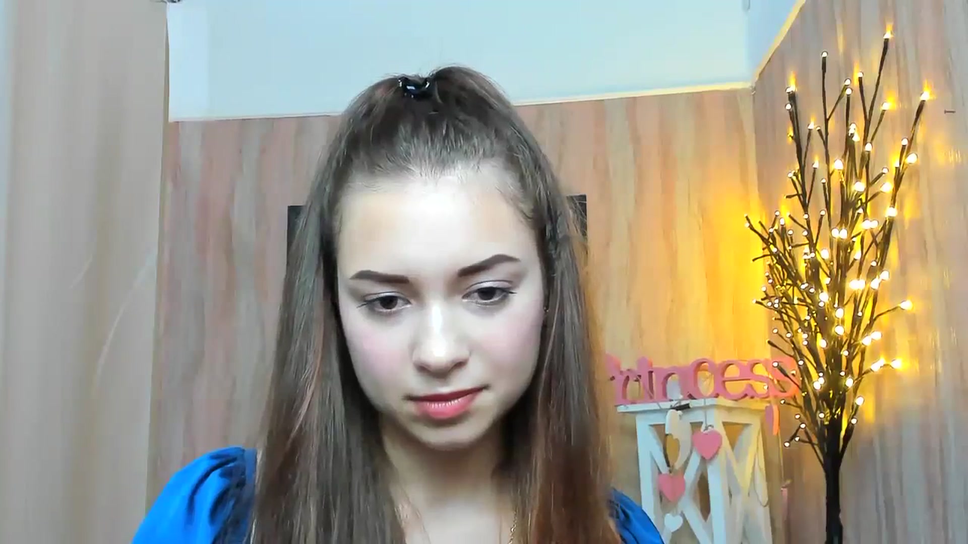 Gallery image thumbnail from AminaRoze's myfreecams stream on, 10/22/2023, 10:21 image 14 of 20