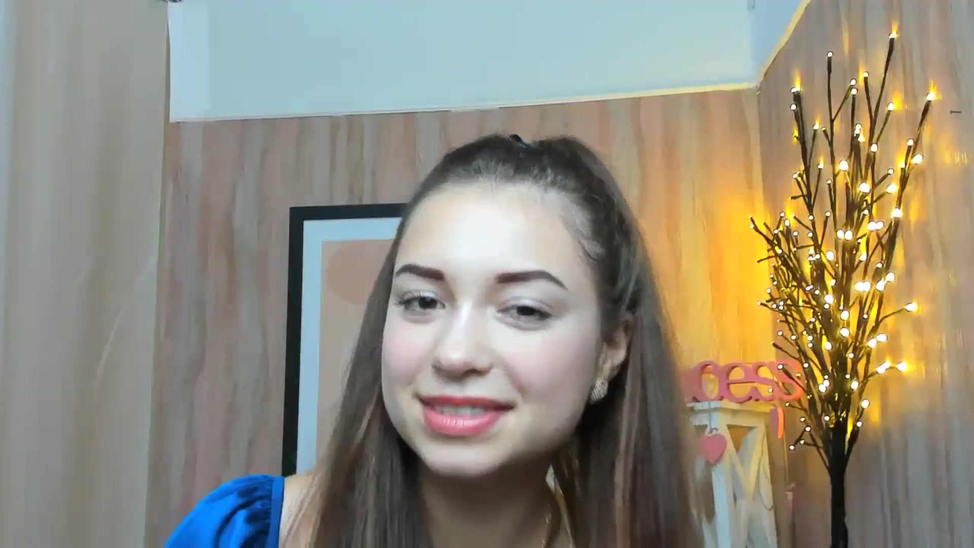 Gallery image thumbnail from AminaRoze's myfreecams stream on, 10/22/2023, 10:21 image 19 of 20